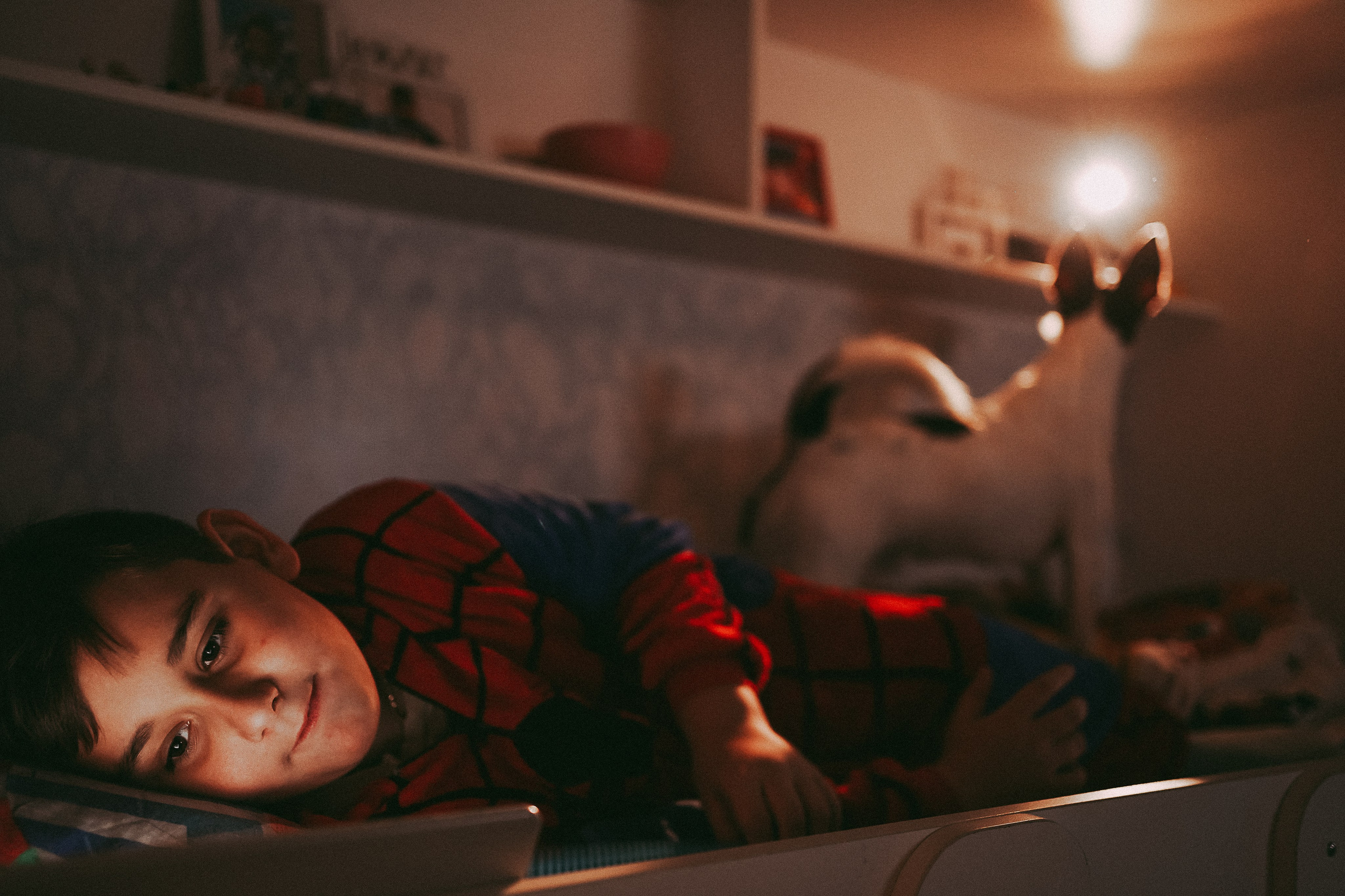 Играй своё сердце. Фотограф-документалист и фототерапевт Настя Китаева. Город Москва