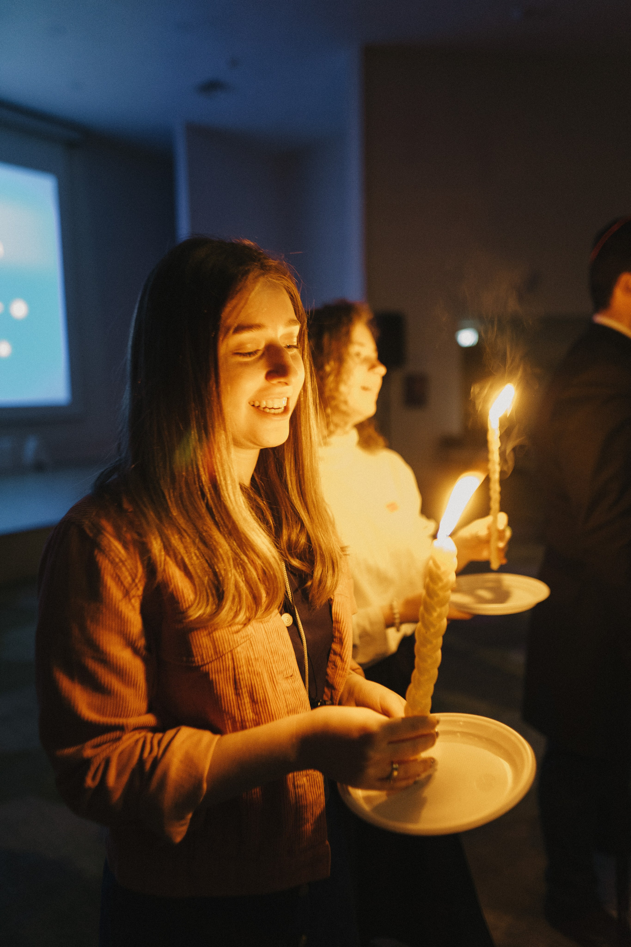 Enerjew. Портретный арт и репортажный фотограф в Нячанге Ульяхина Полина