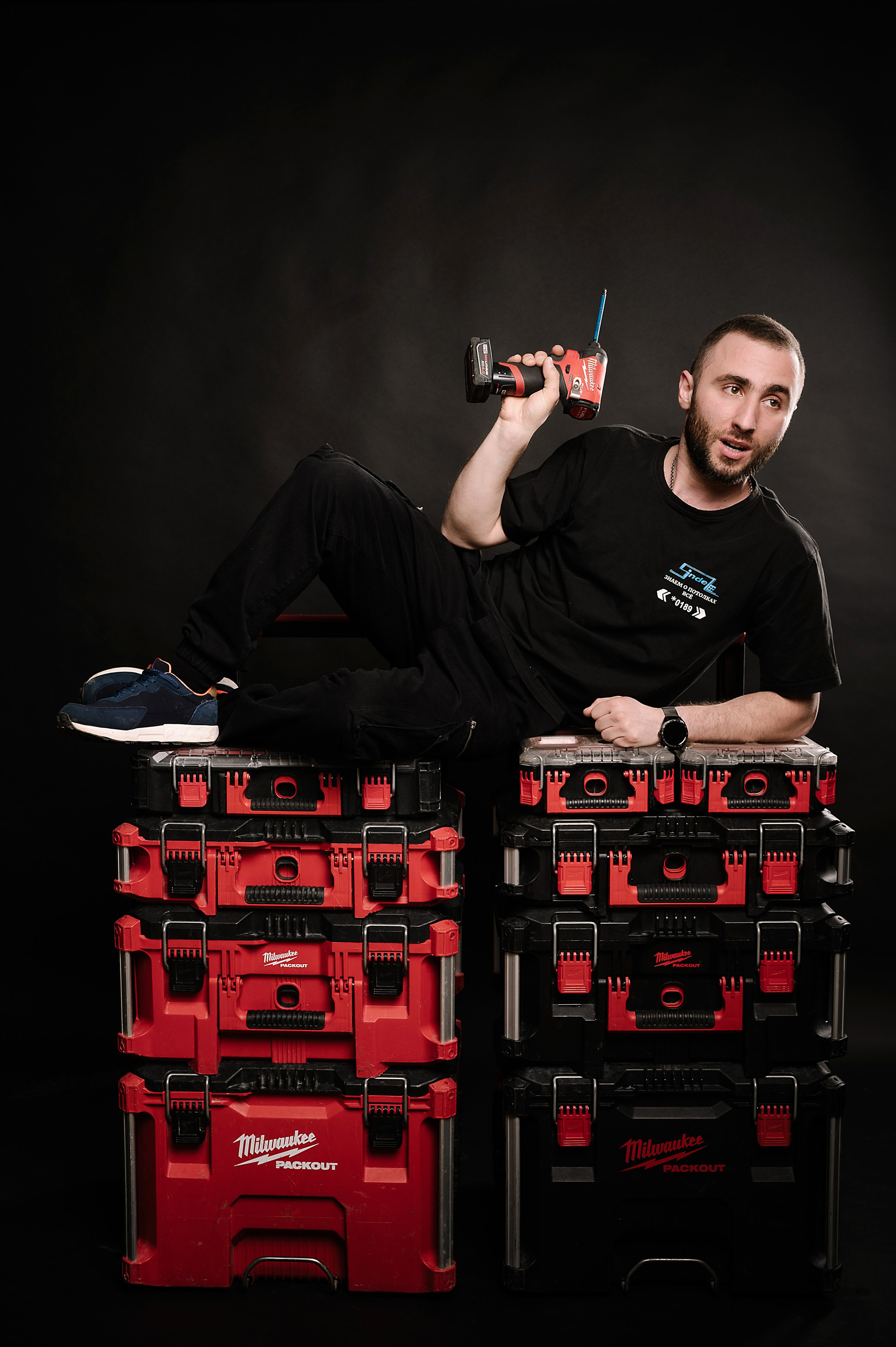 Company. Семейный и свадебный фотограф в Туле Москве