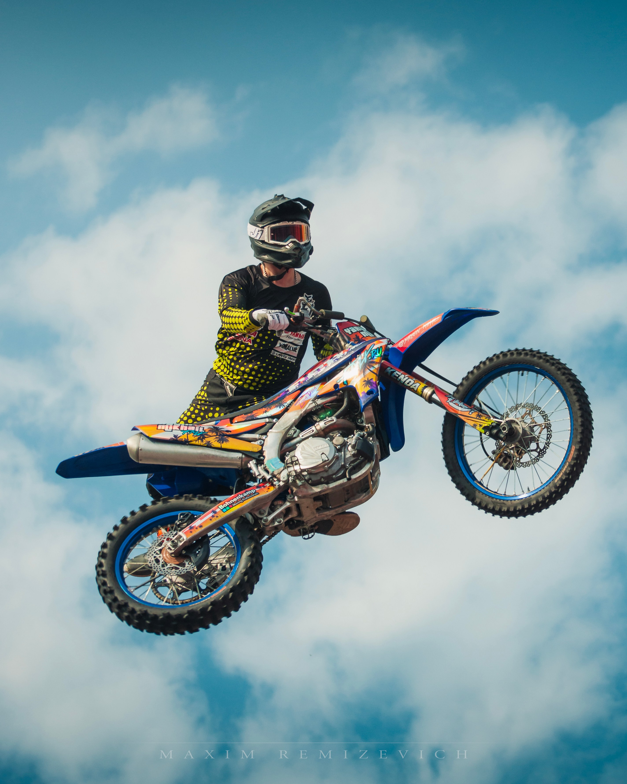 Тачки пикник и Стайки дрифт. Раубичи. 2024 | Максим Ремизевич. Maxim Remizevich | Photographer