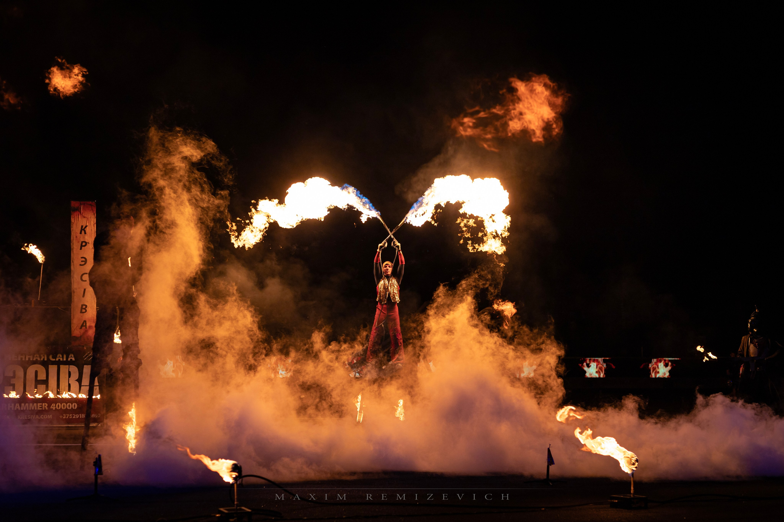 Тачки пикник и Стайки дрифт. Раубичи. 2024 | Максим Ремизевич. Maxim Remizevich | Photographer