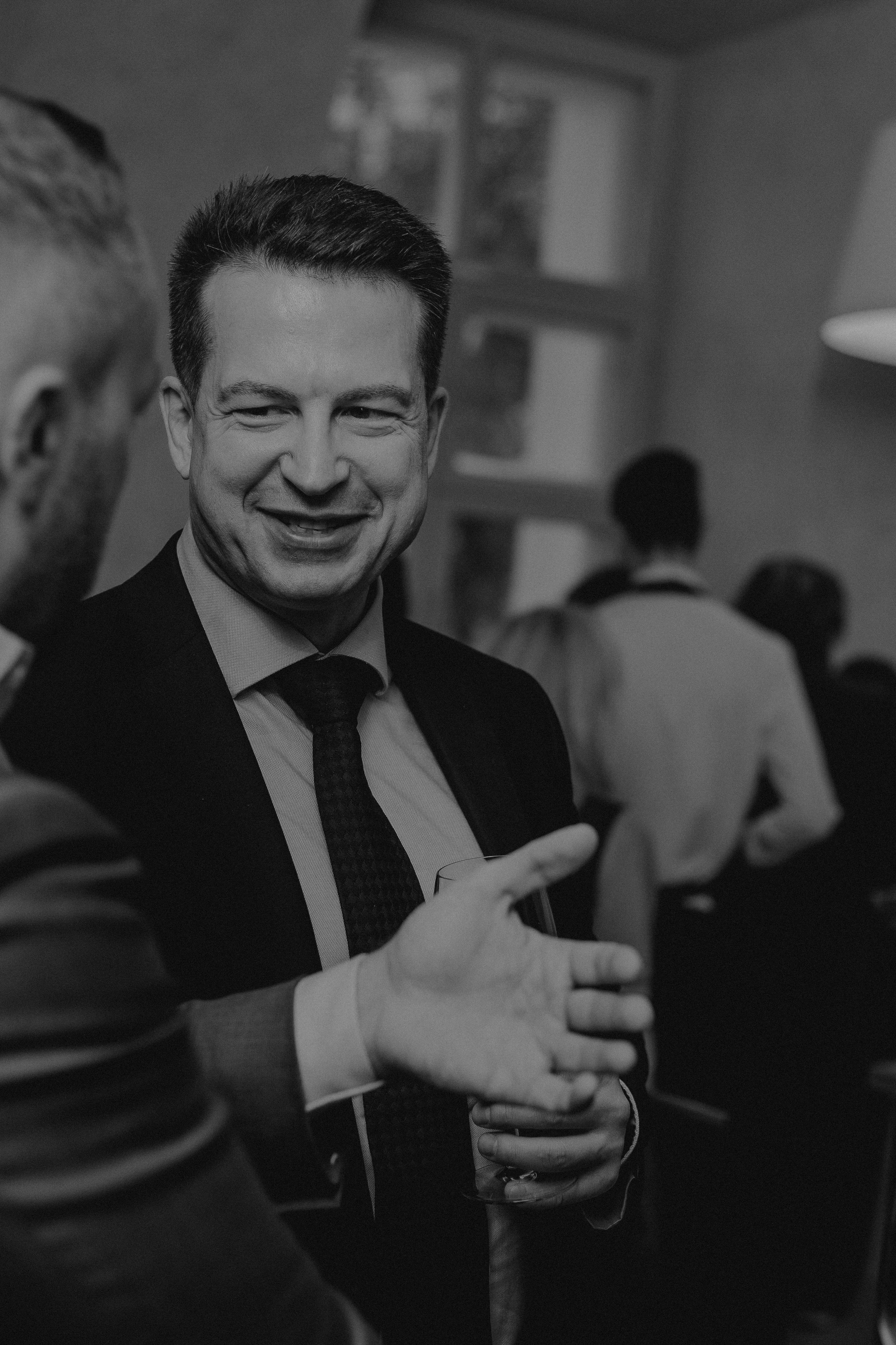 Джаннет | винный бутик | 10.2024. Фотограф | Юля Ди