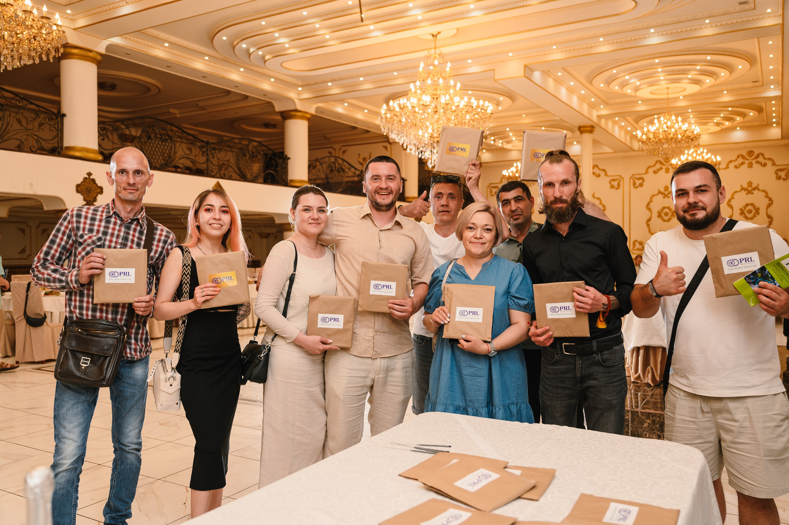 Презентация Pegasus Ride Ltd. Wedding and family photographer USA