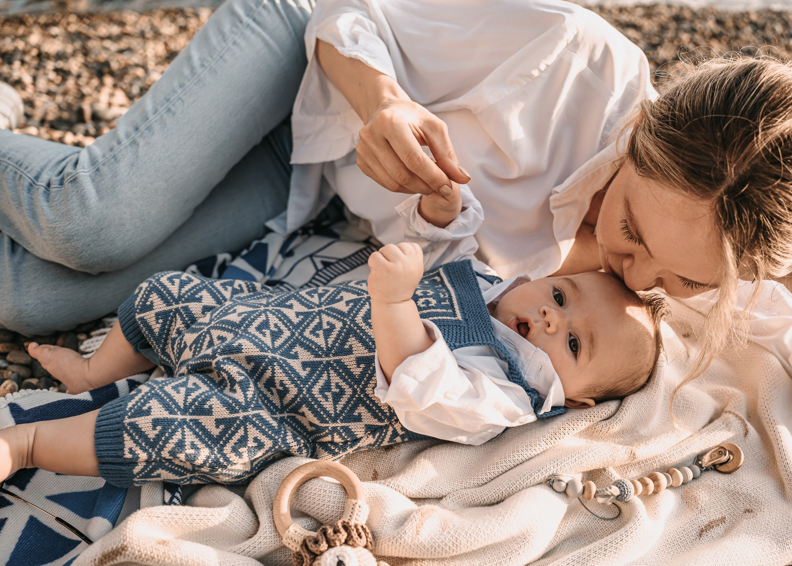 Фотосессия беременных, семейная с детьми и животными в Сочи, Адлере. Алина Бернд — свадебный и индивидуальный фотограф в Сочи и Адлере