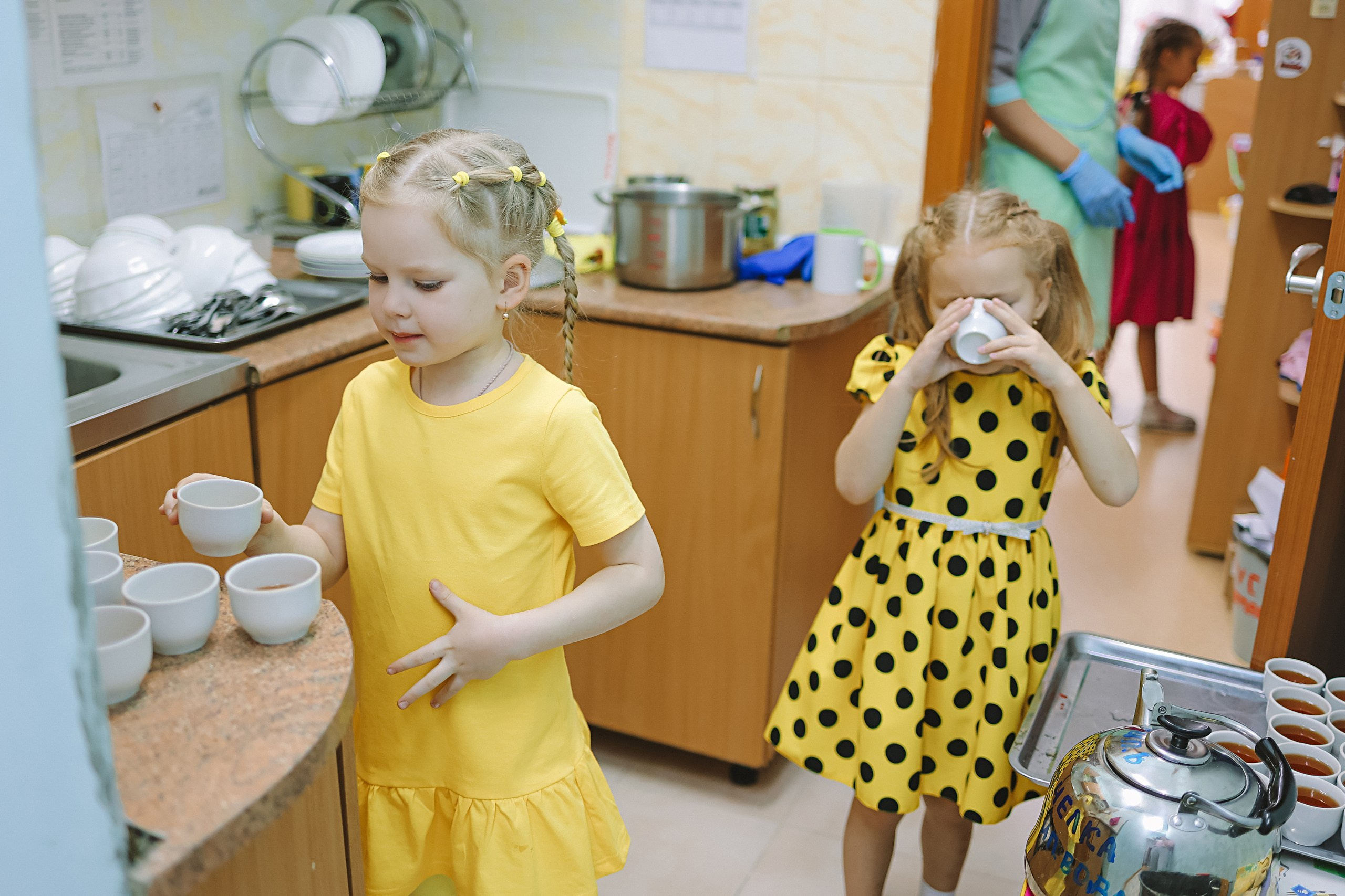 Один день на выпускную книгу. Семейный фотограф Тюмень, фотограф на роды Салмина Мария