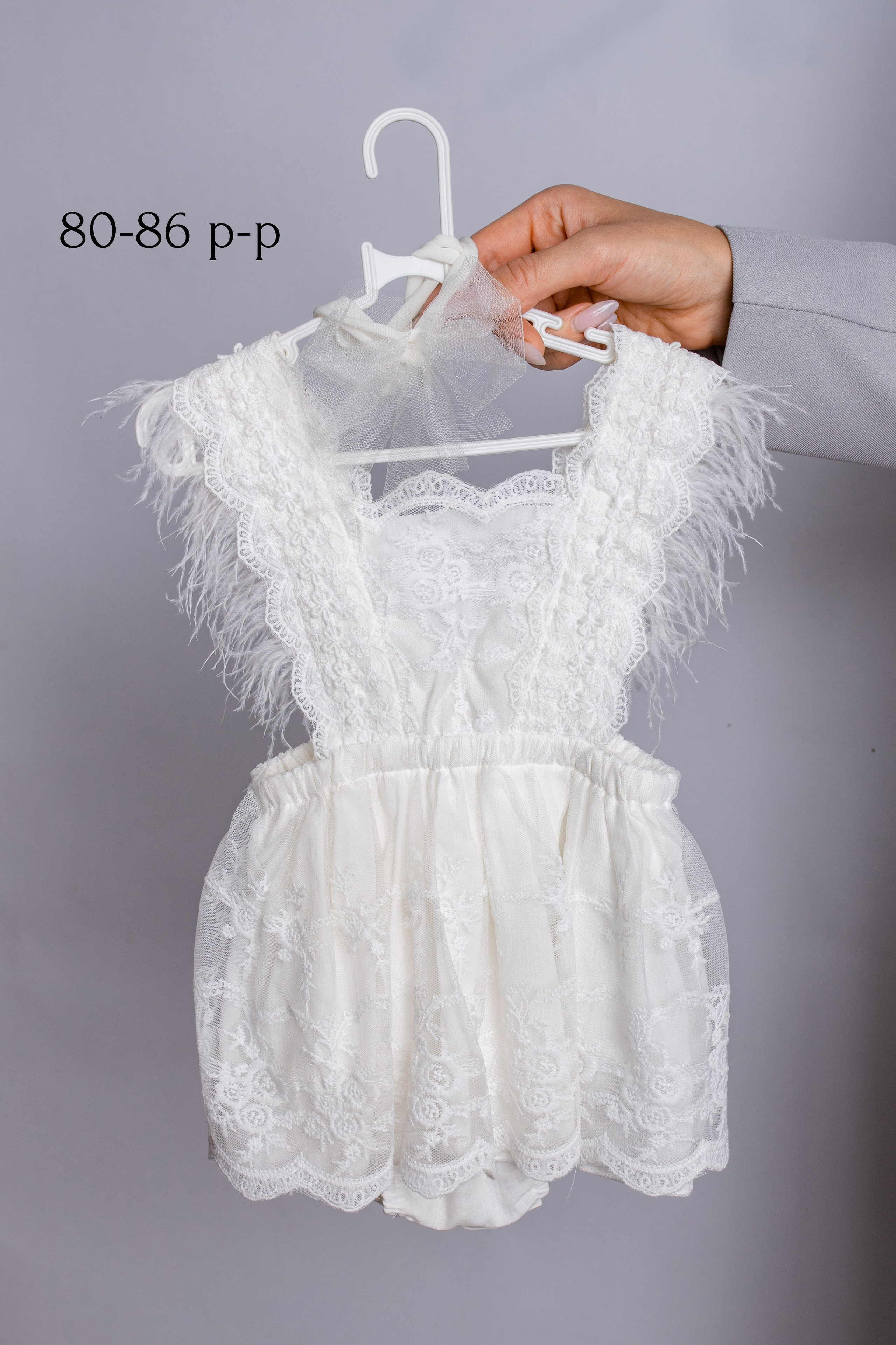 Аренда нарядов. Детская фотостудия в Москве