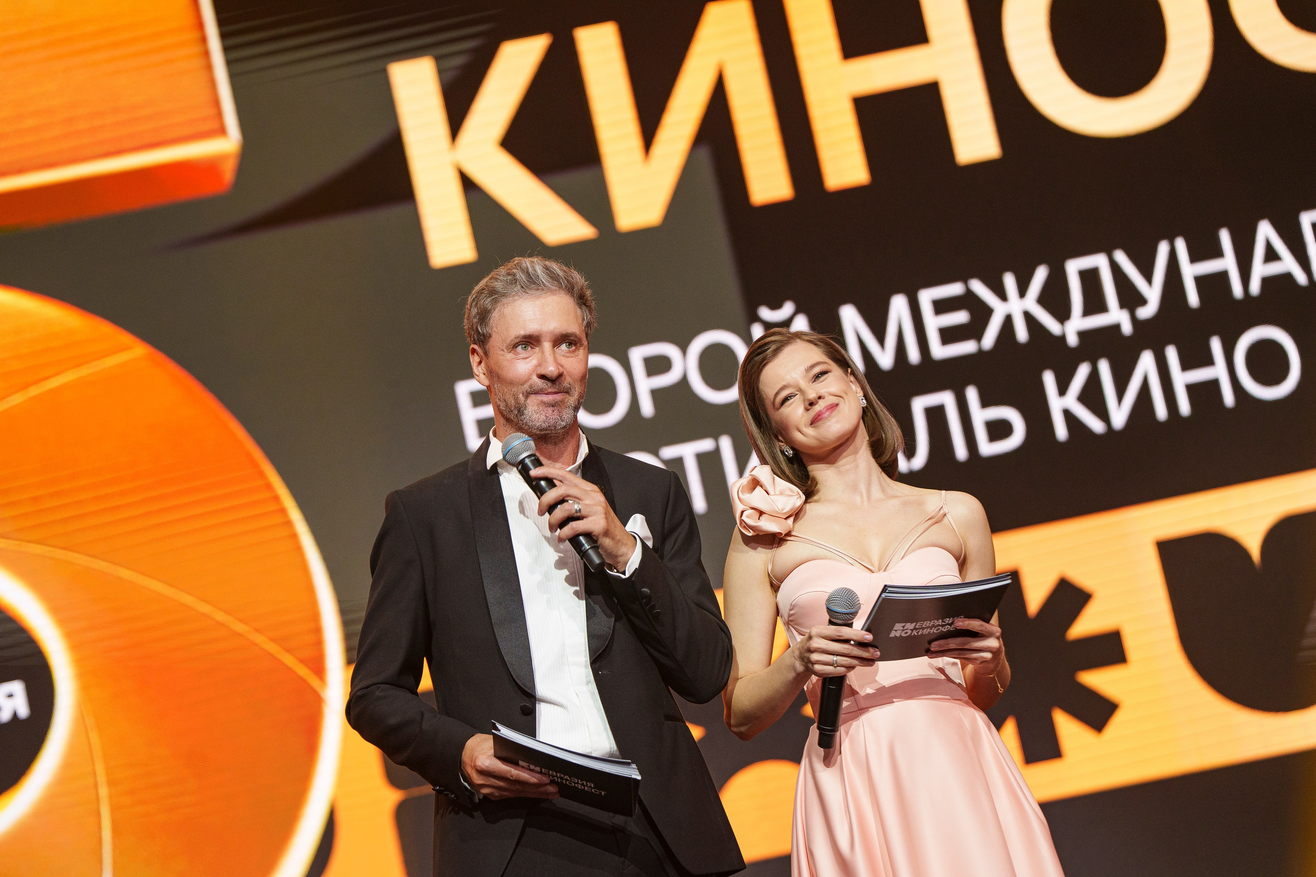 Мои фотографии. Фотограф, видеооператор Роман Притула