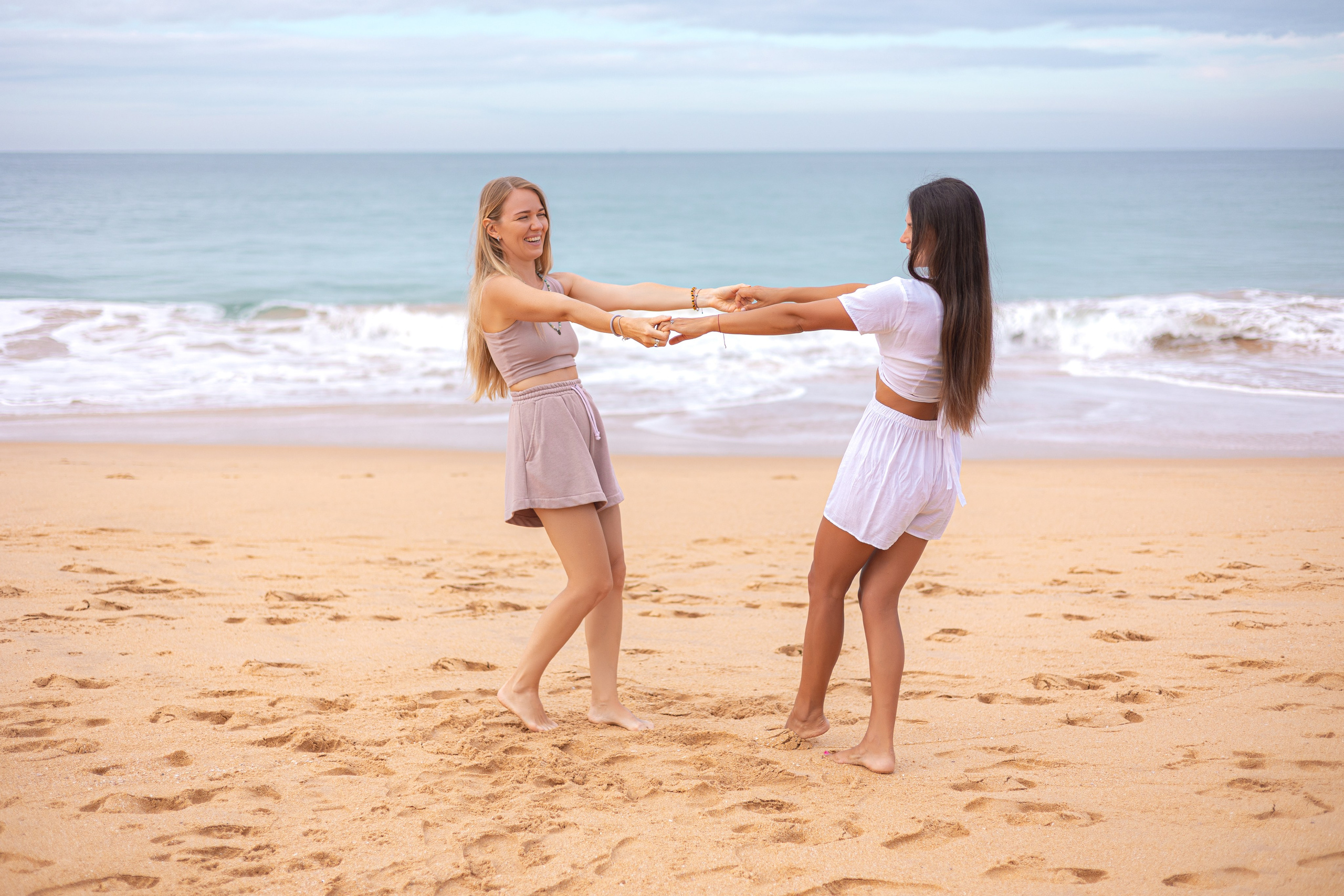 КУРОРТНОЕ. Фотограф Сонкина Татьяна