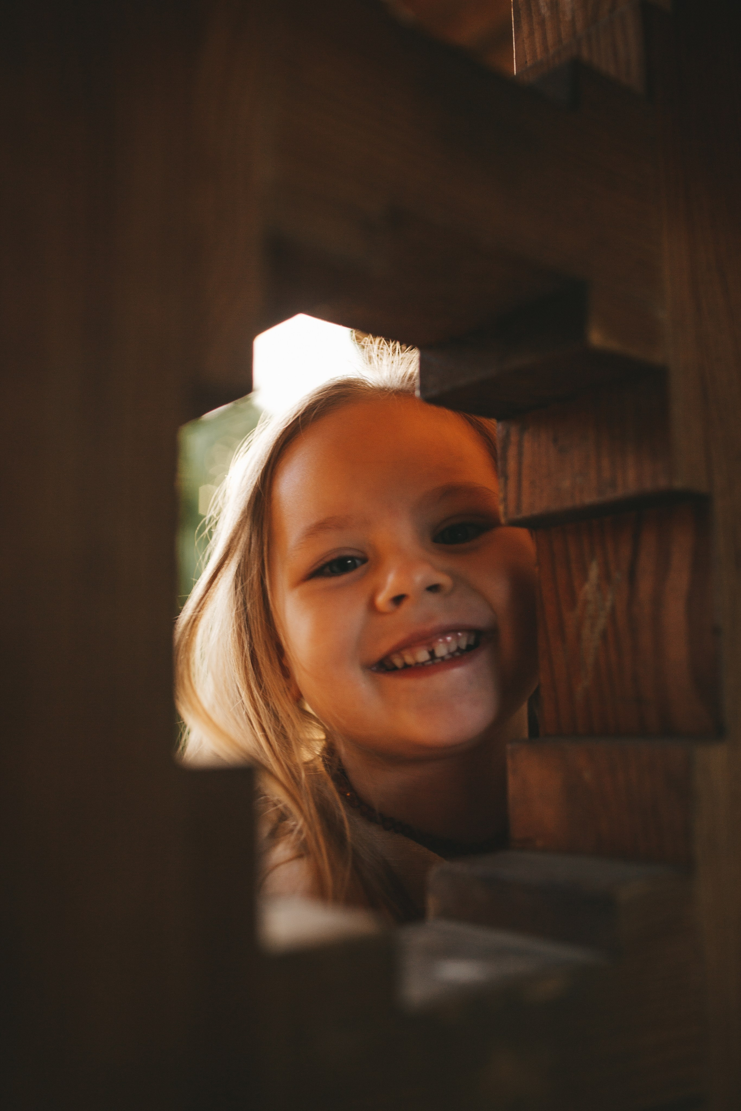 Света и Стефа в Коломенском. Семейный и детский фотограф и видеограф в Москве, Дрокина Наталья