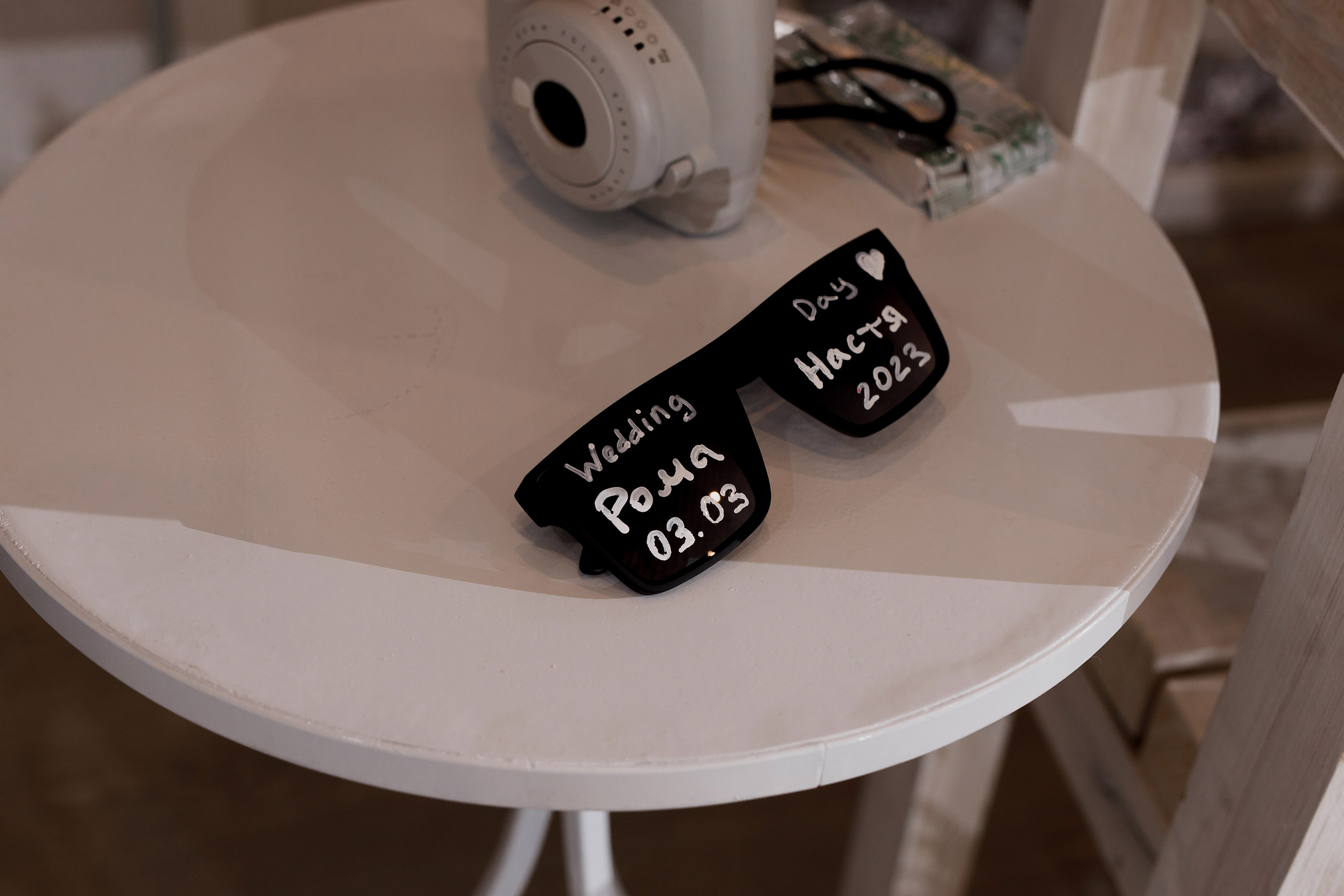 Роман и Анастасия. Свадебный и семейный фотограф  во Владивостоке Ольга Украинец