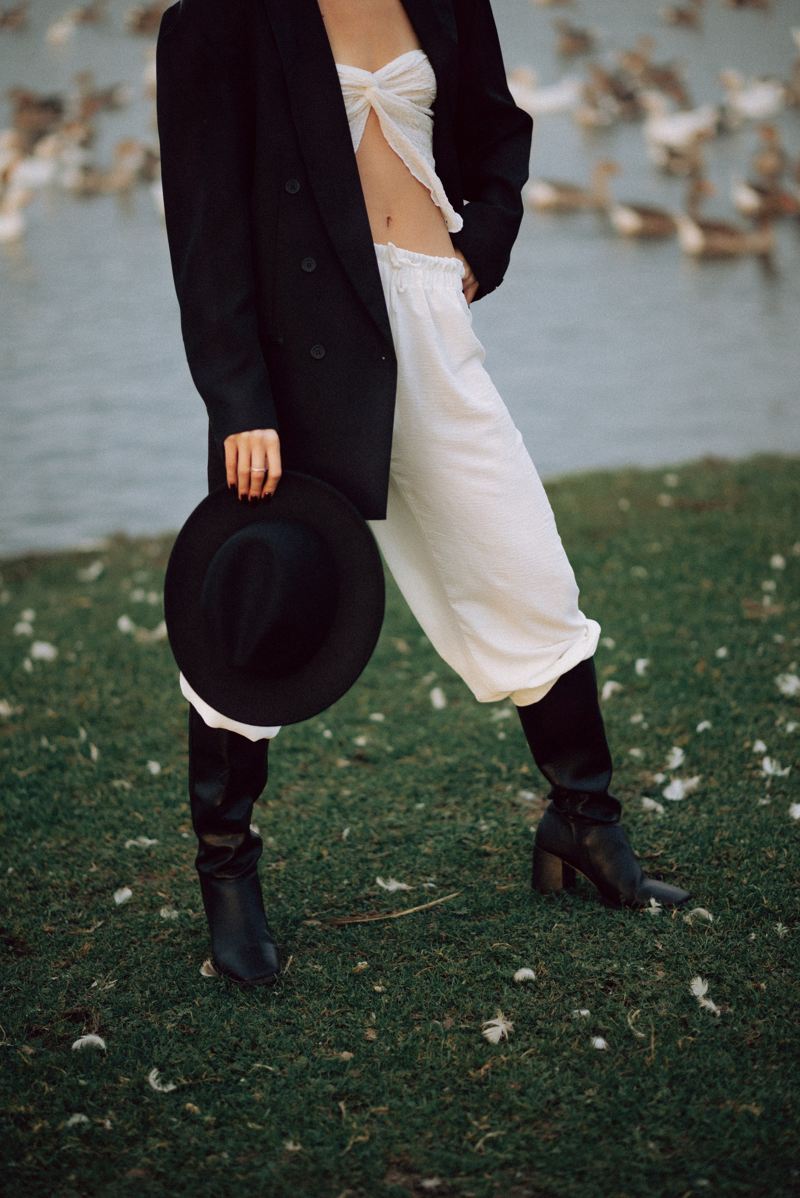 Алёна. Свадебный и портретный фотограф Анастасия Тетёркина, Брянск и Санкт-Петербург