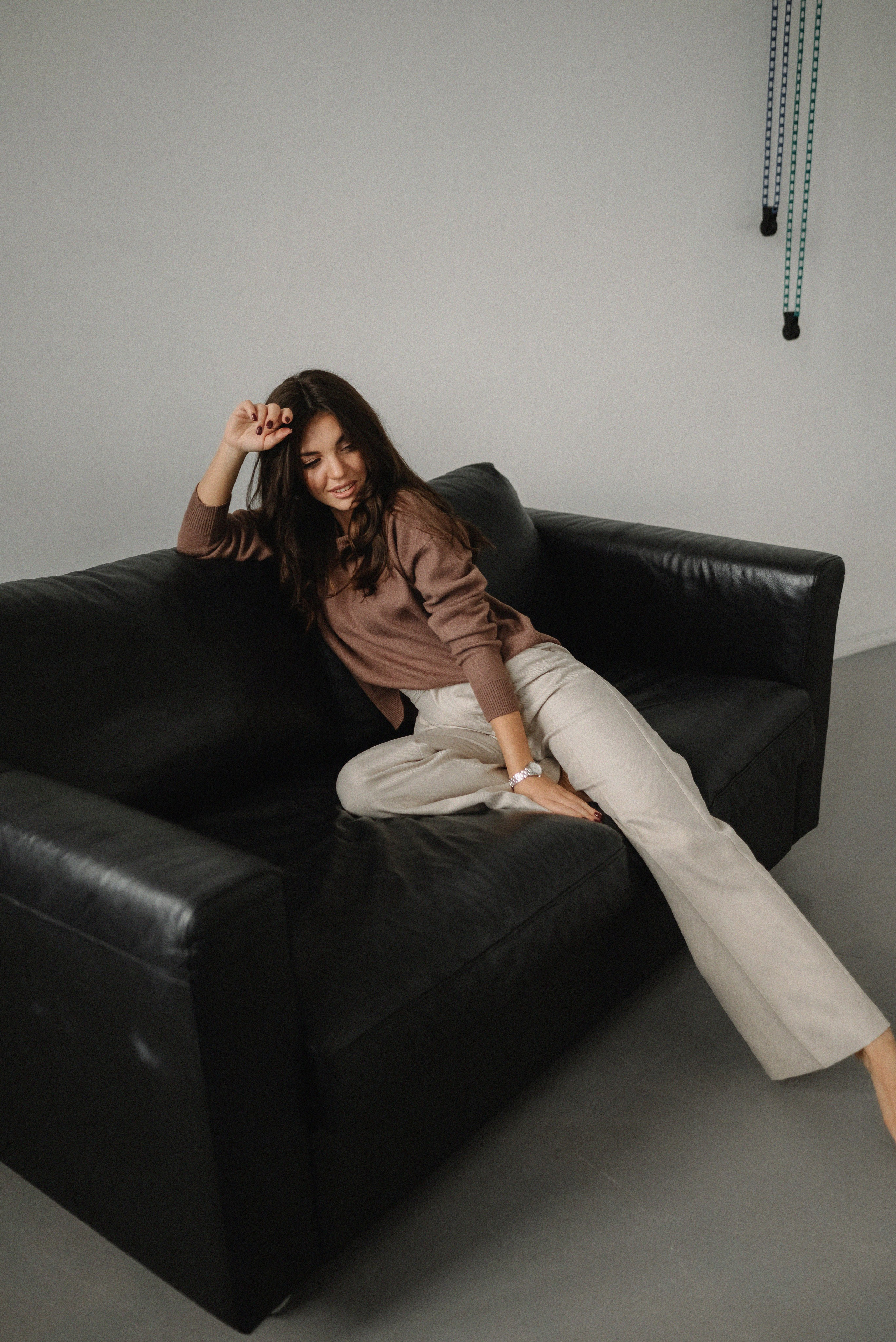 Ксюша. Свадебный и портретный фотограф Анастасия Тетёркина, Брянск и Санкт-Петербург