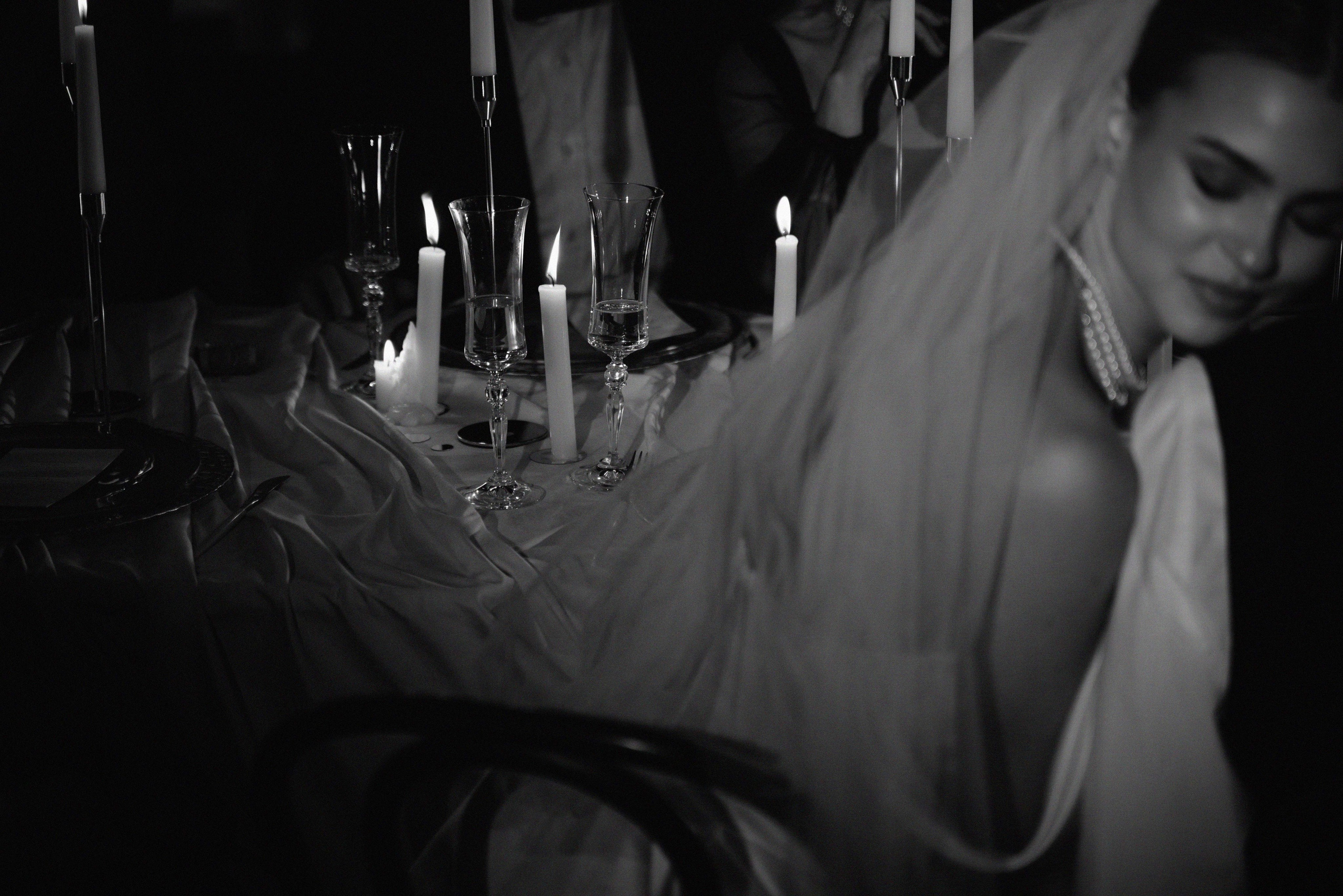 Дима|Настя. Свадебный и портретный фотограф Анастасия Тетёркина, Брянск и Санкт-Петербург