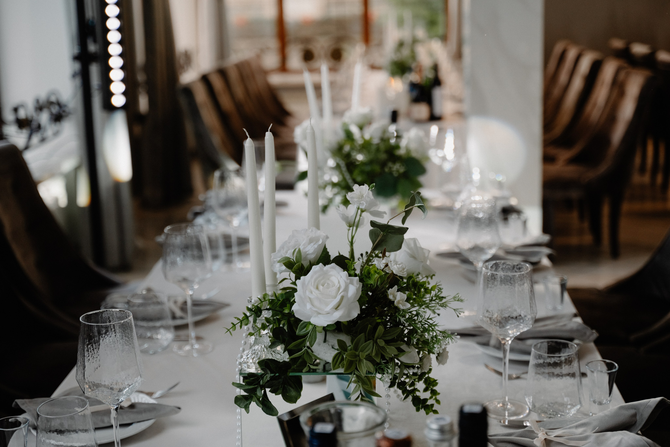 Влад|Алиса. Свадебный и портретный фотограф Анастасия Тетёркина, Брянск и Санкт-Петербург