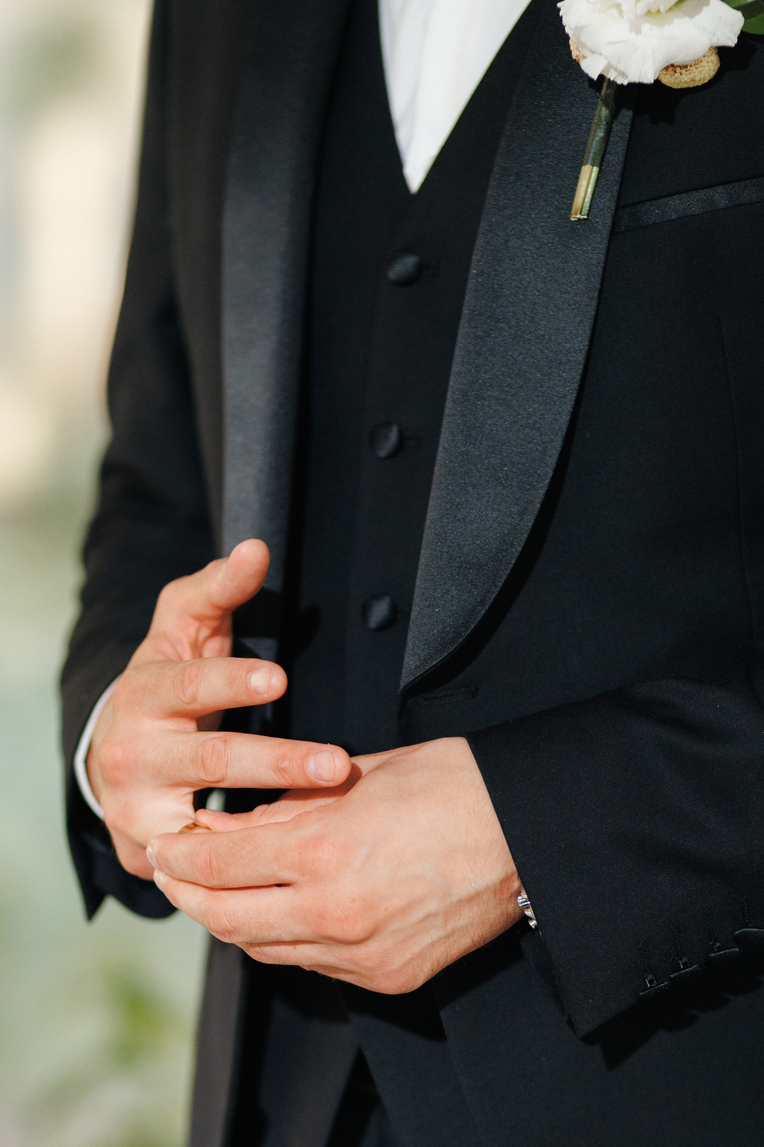 Влад & Надя. Свадебный и семейный фотограф в Твери, Москве, Санкт-Петербурге