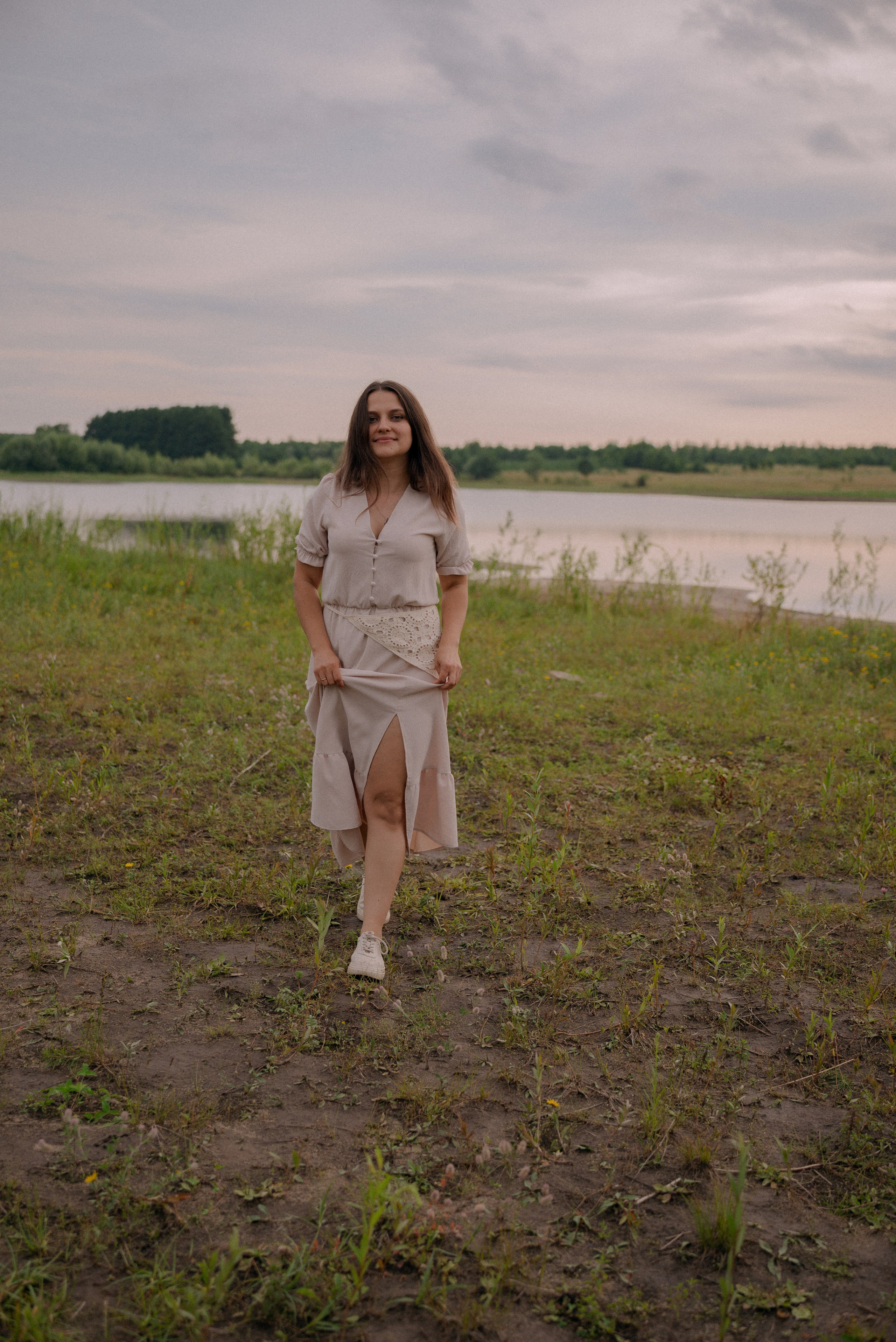 На берегу неба…. FotoTanya. Раменское/Жуковский/Бронницы