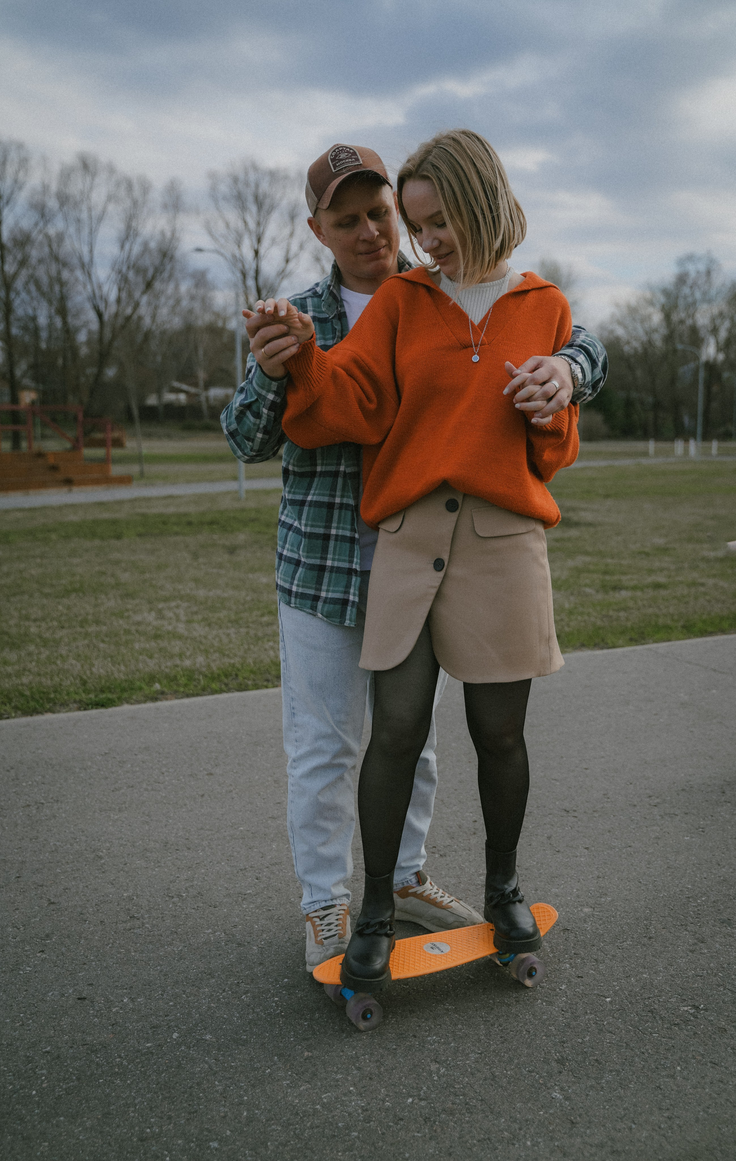 Н+М. FotoTanya. Раменское/Жуковский/Бронницы