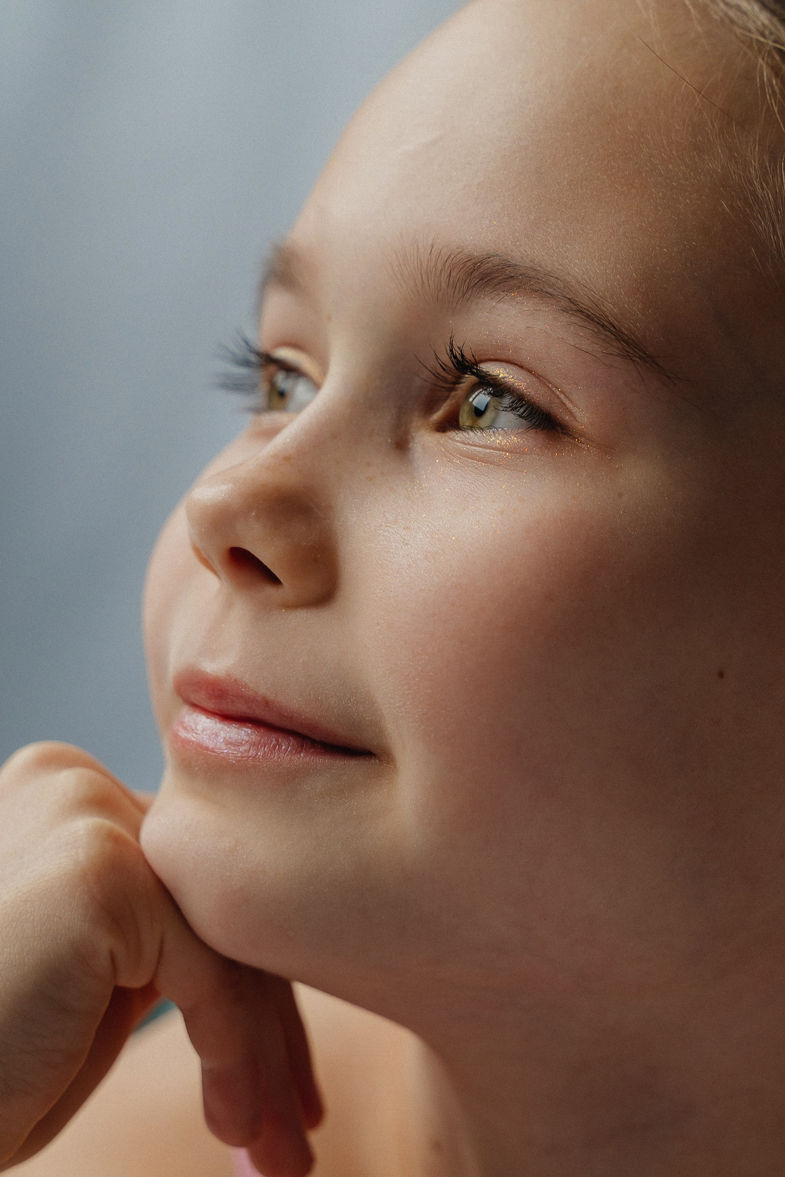 Все сбудется- загадывай. FotoTanya. Раменское/Жуковский/Бронницы