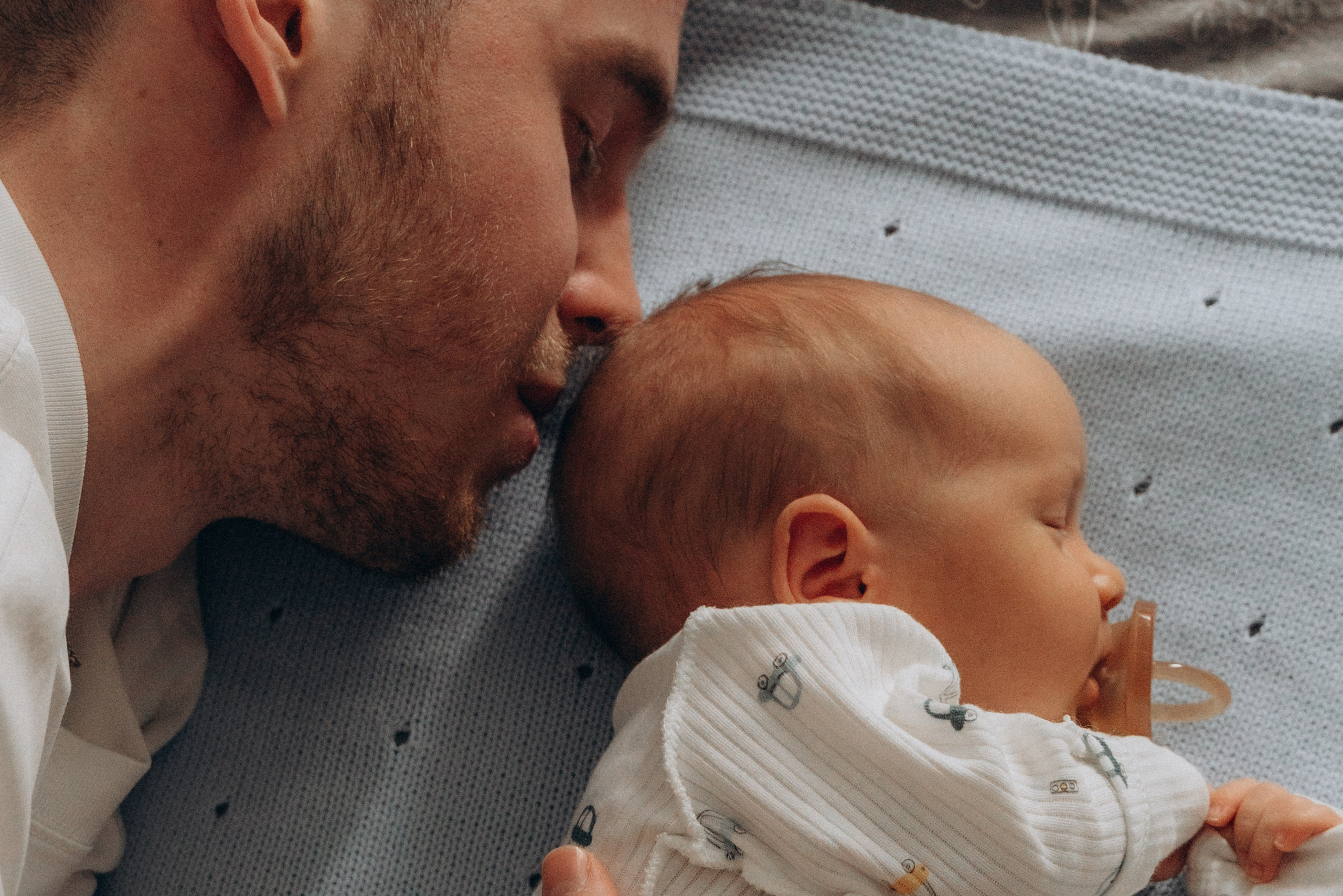 ТЫ + Я = БЕСКОНЕЧНОСТЬ. FotoTanya. Раменское/Жуковский/Бронницы