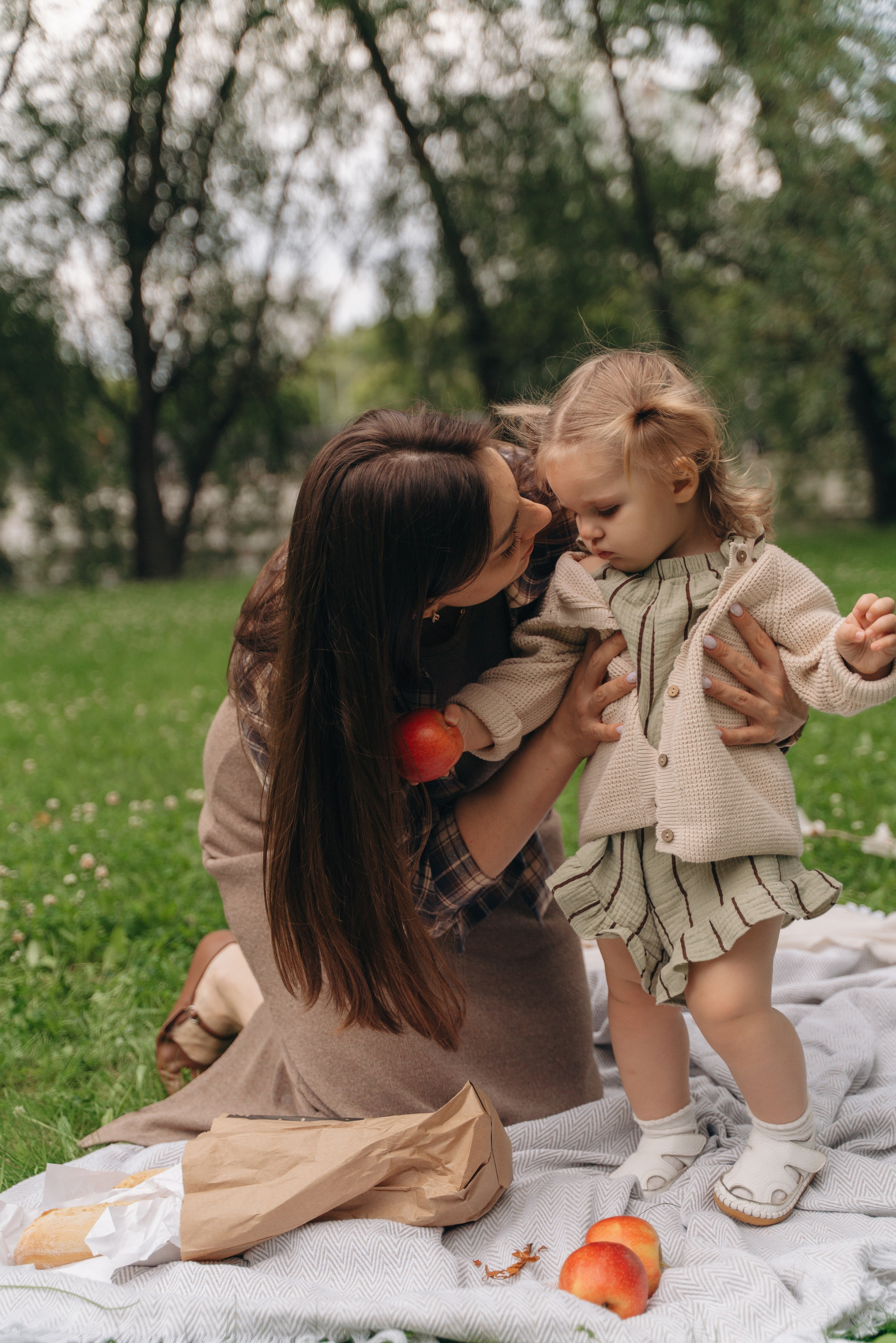 НЕЖНЕЕ НЕЖНОГО. FotoTanya. Раменское/Жуковский/Бронницы