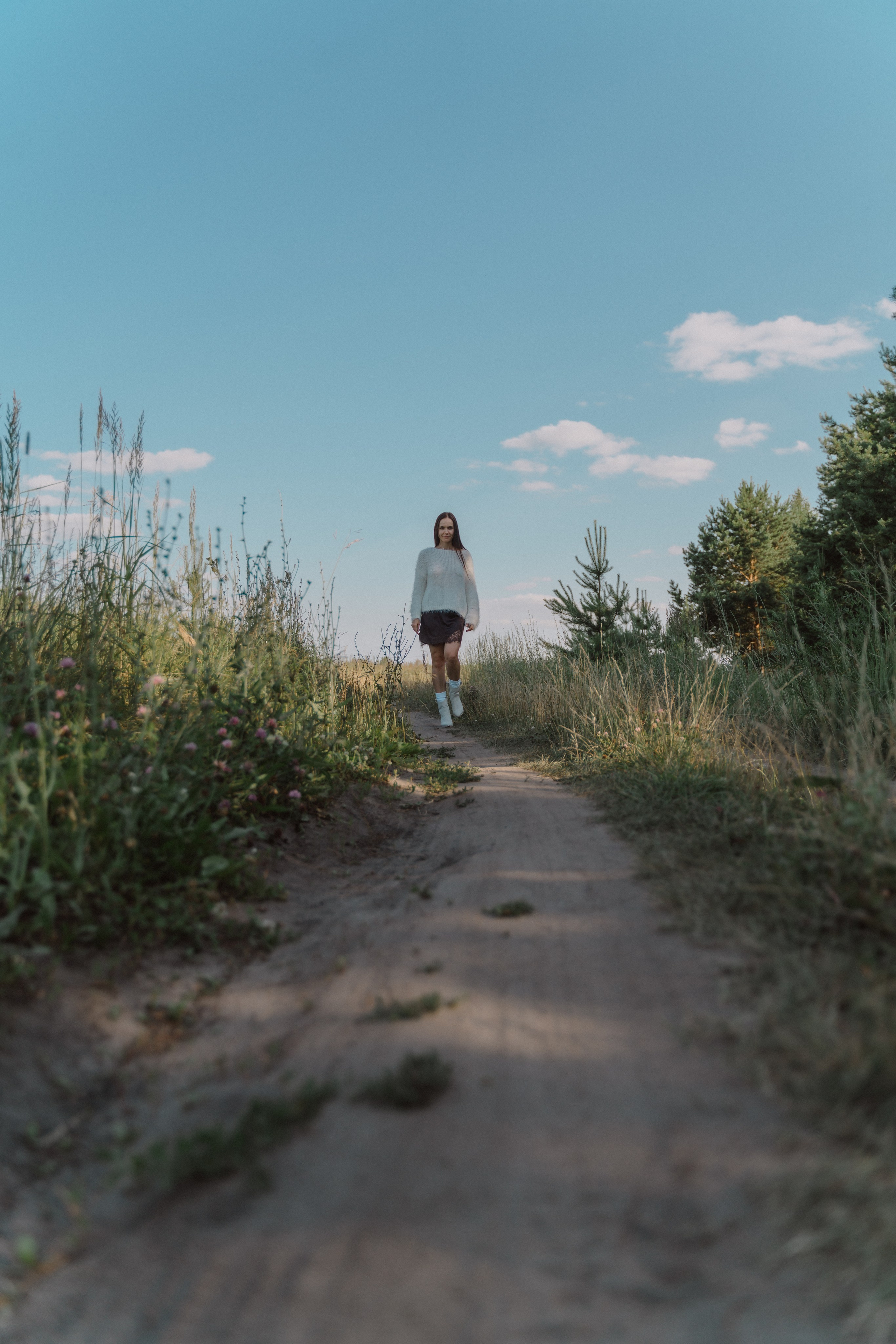Татьяна. FotoTanya. Раменское/Жуковский/Бронницы