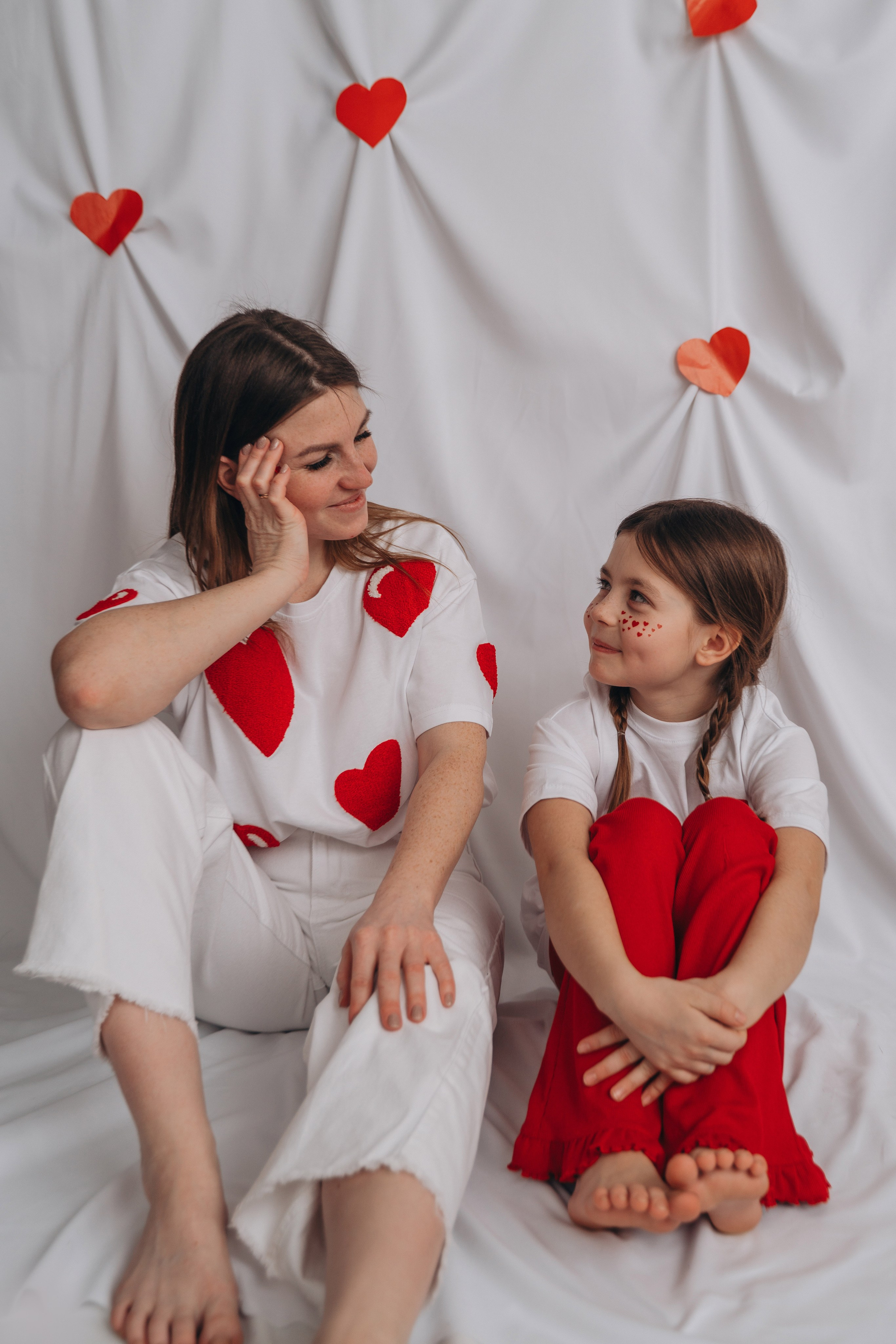 Валентинка💕. FotoTanya. Раменское/Жуковский/Бронницы