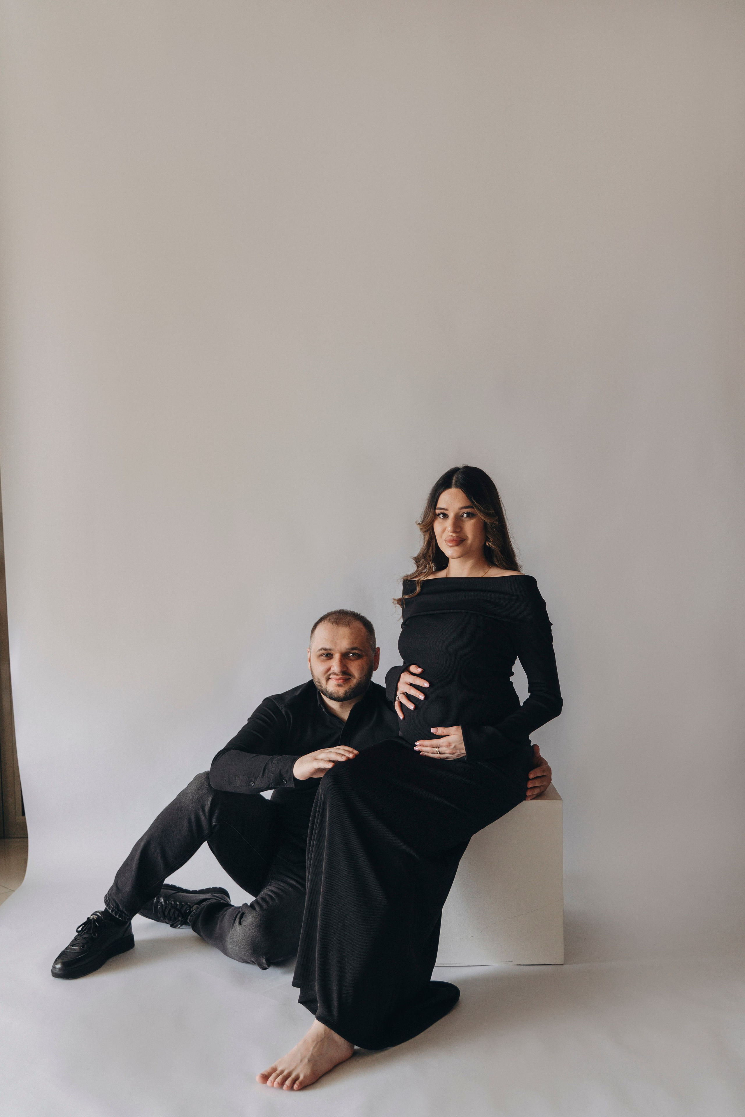 Только любовь. FotoTanya. Раменское/Жуковский/Бронницы