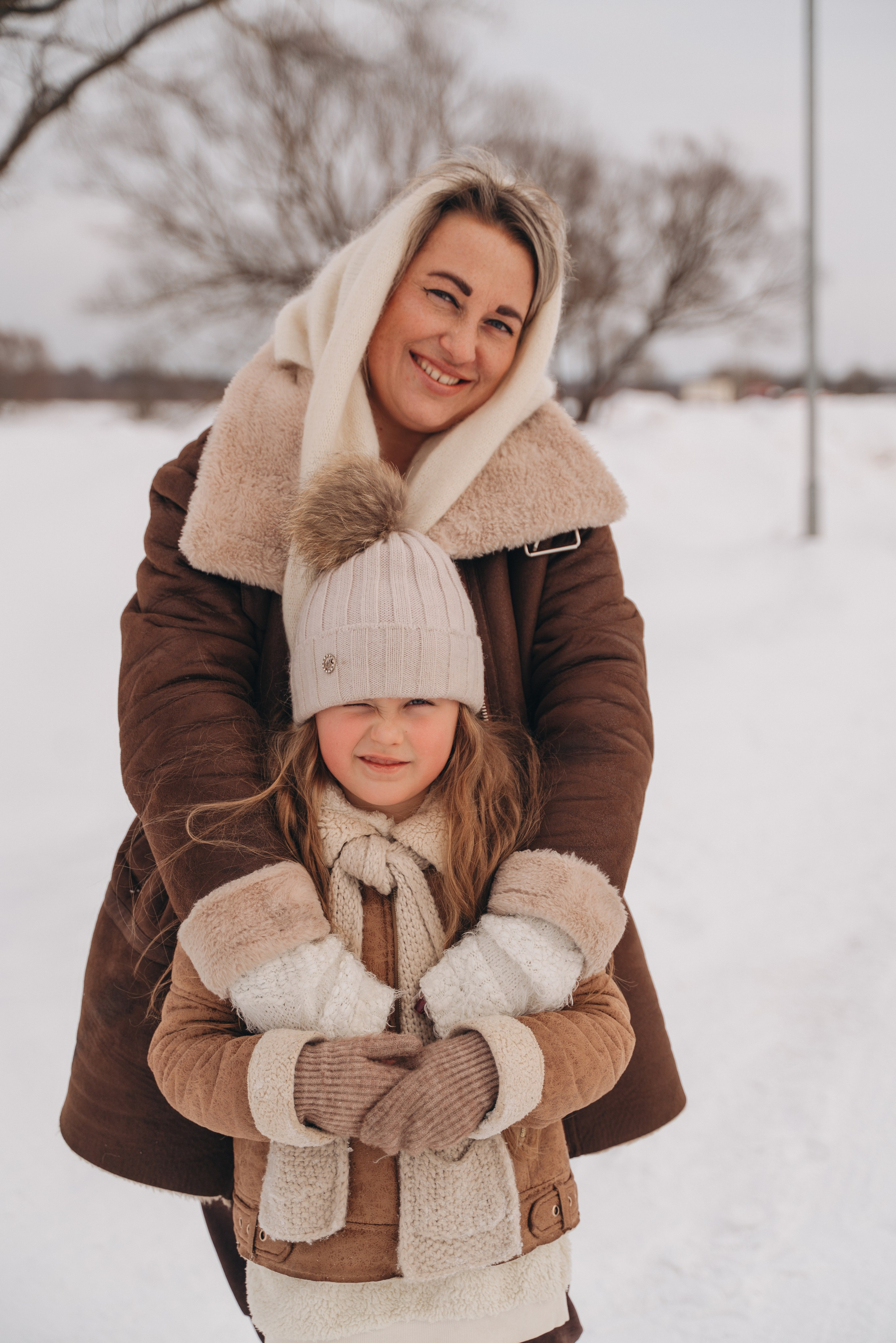 Февраль с Мартой 💞. FotoTanya. Раменское/Жуковский/Бронницы