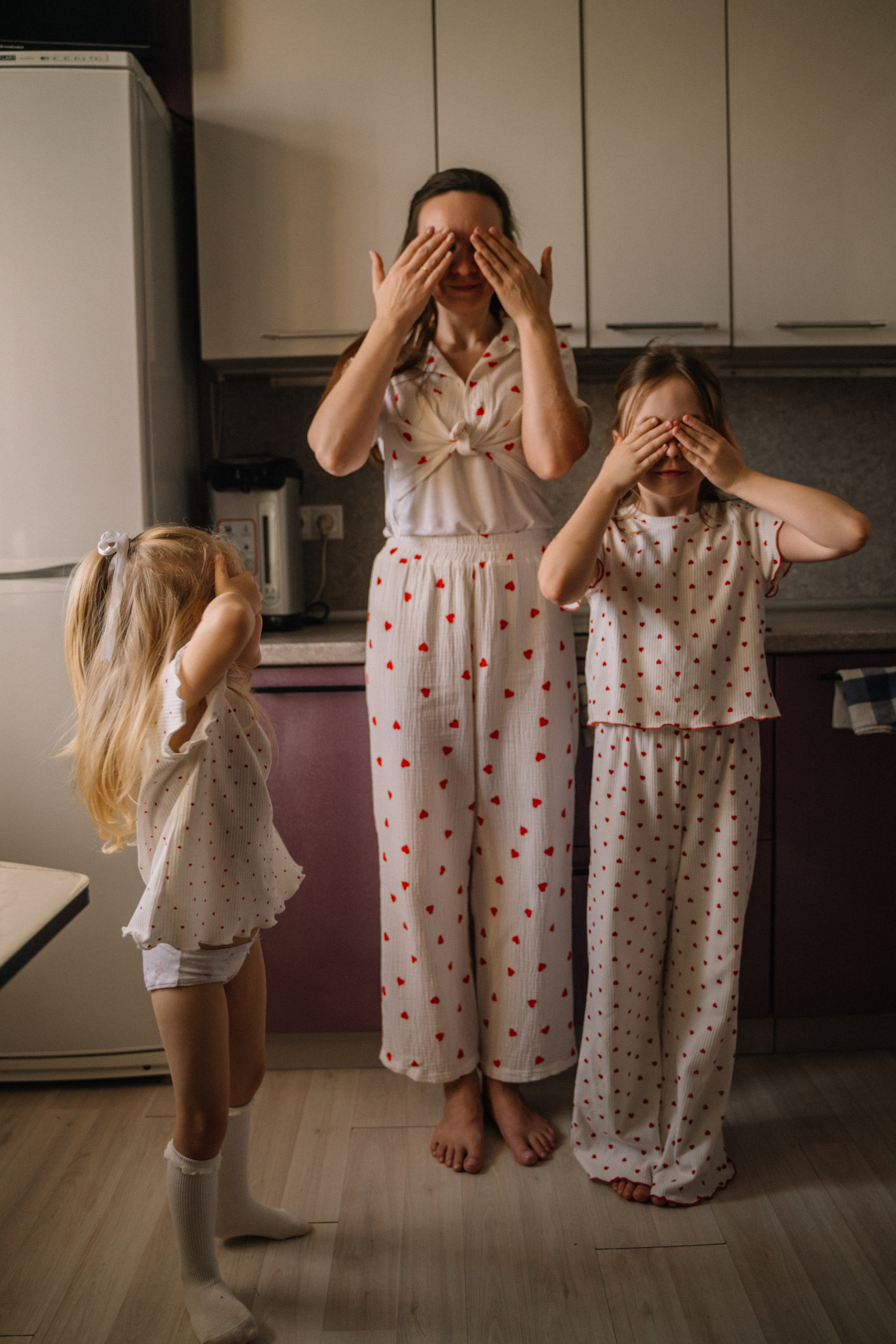 Печеньки. FotoTanya. Раменское/Жуковский/Бронницы