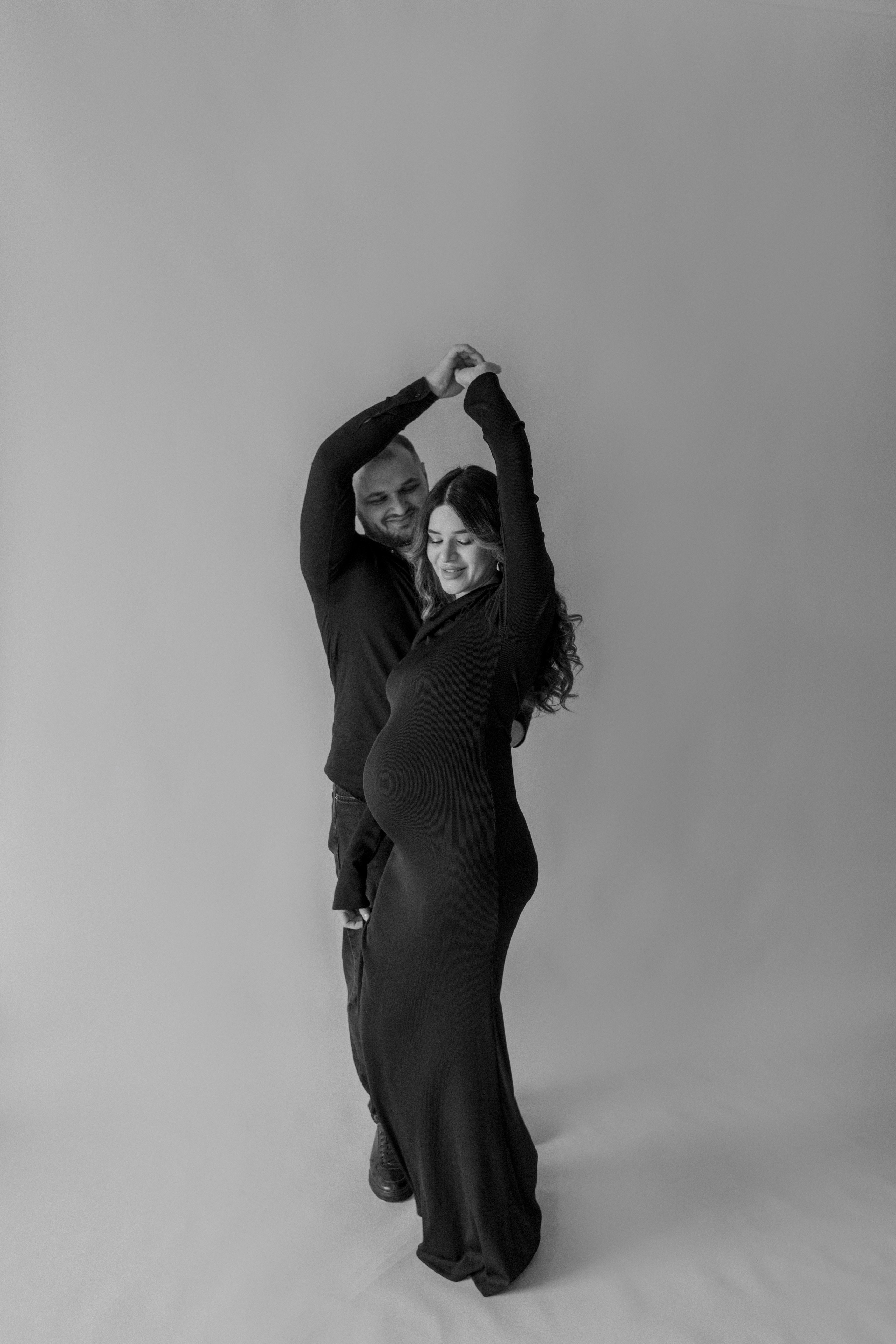 Только любовь. FotoTanya. Раменское/Жуковский/Бронницы