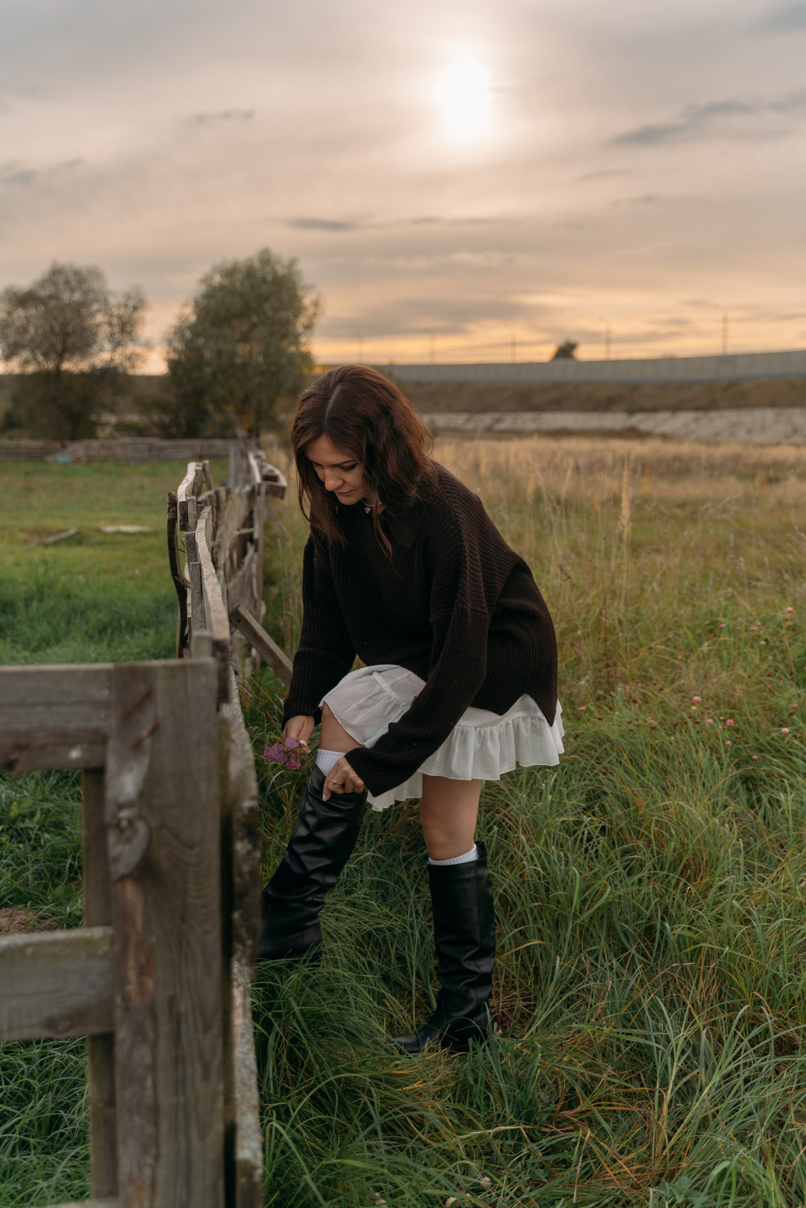 Катерина. FotoTanya. Раменское/Жуковский/Бронницы