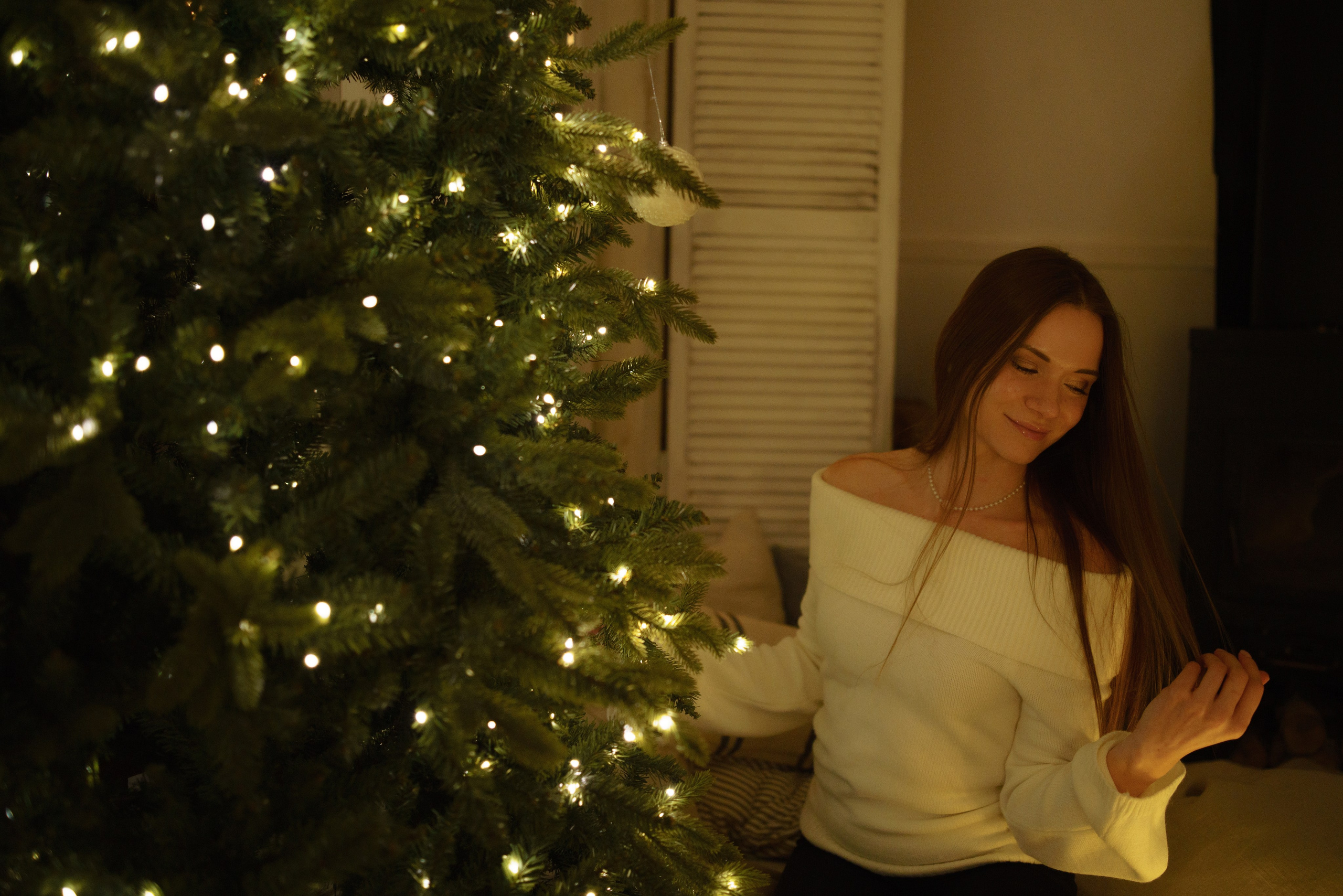 Анна…. FotoTanya. Раменское/Жуковский/Бронницы