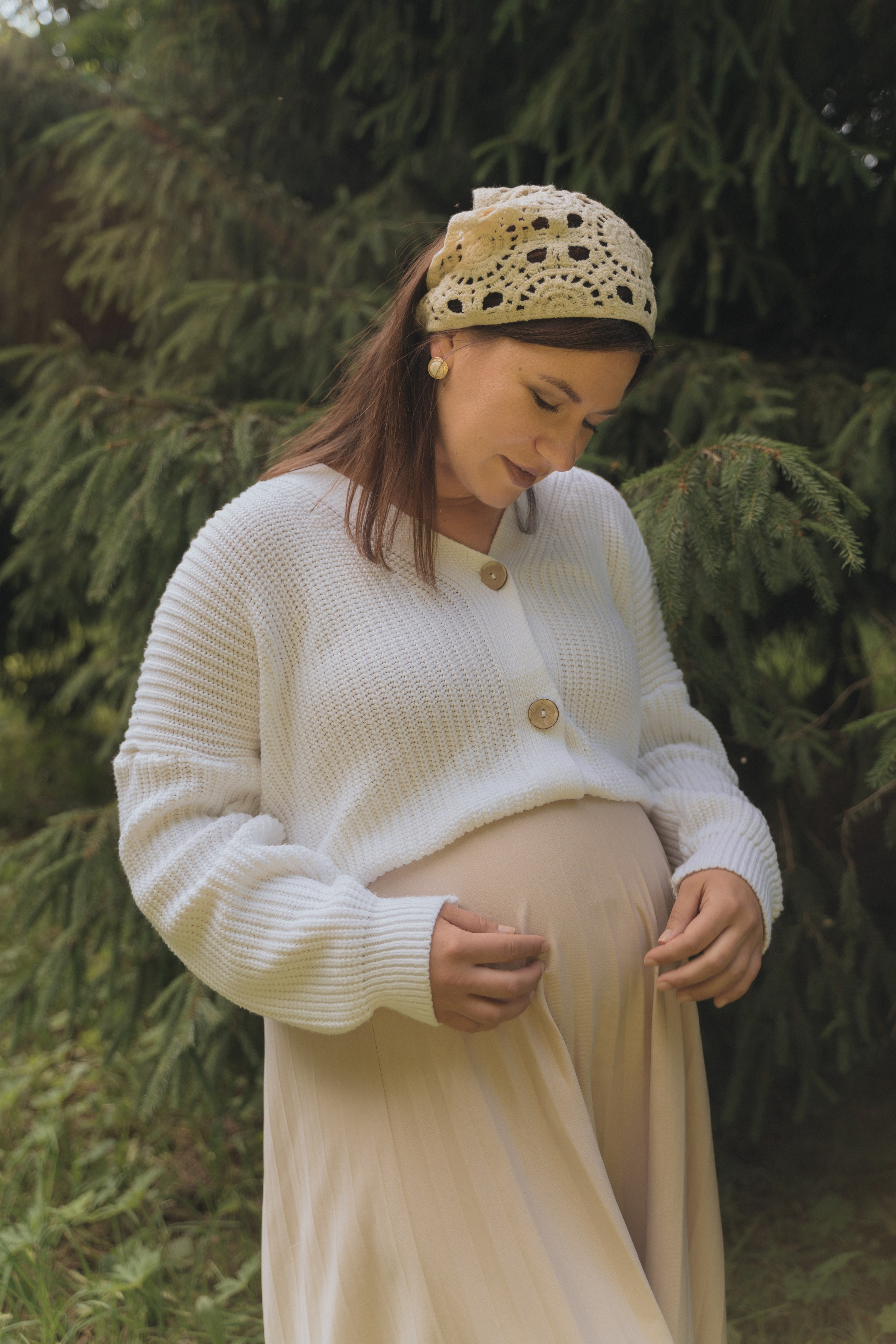 В ожидании🤍🤍🤍. FotoTanya. Раменское/Жуковский/Бронницы