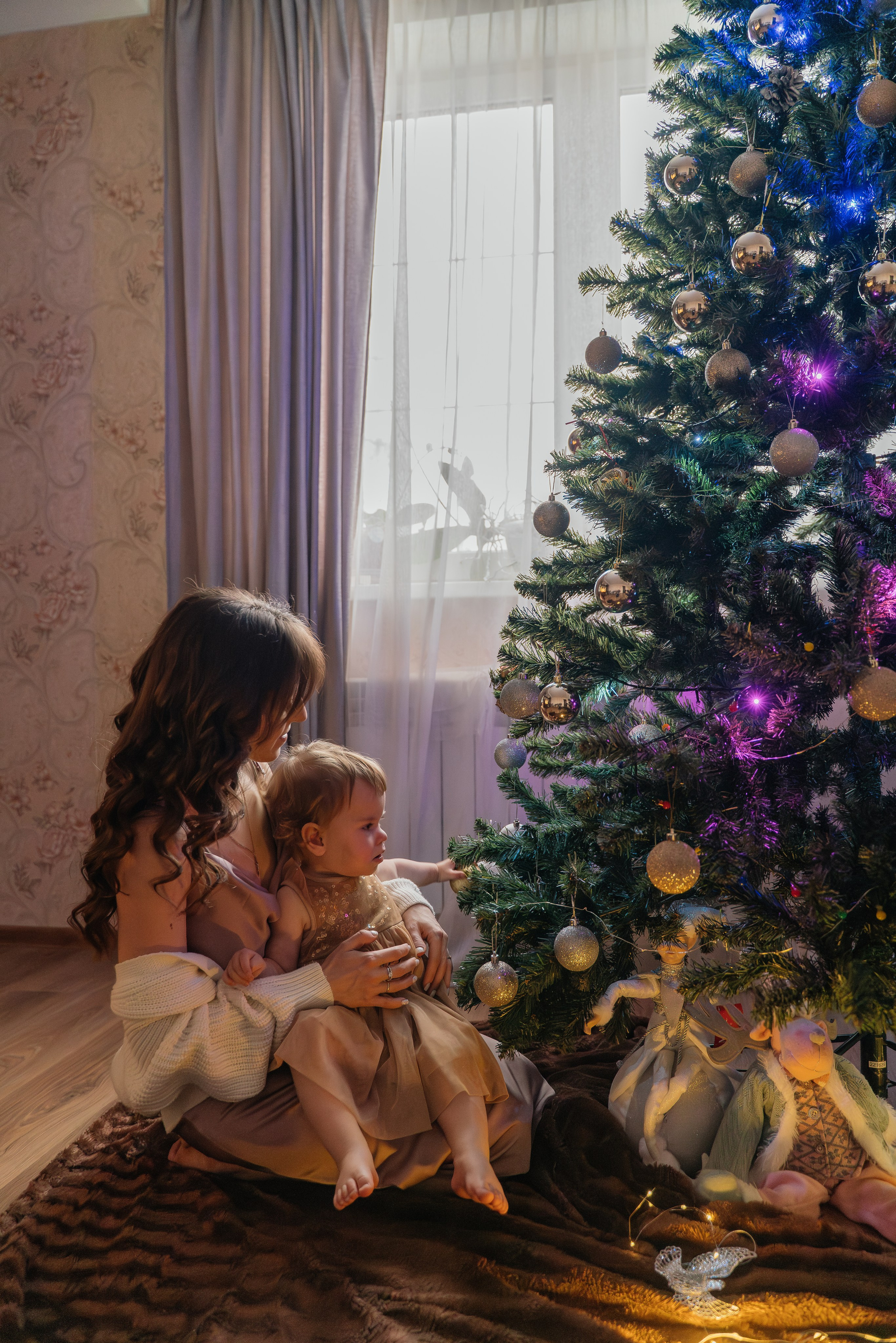 Memorys…. FotoTanya. Раменское/Жуковский/Бронницы