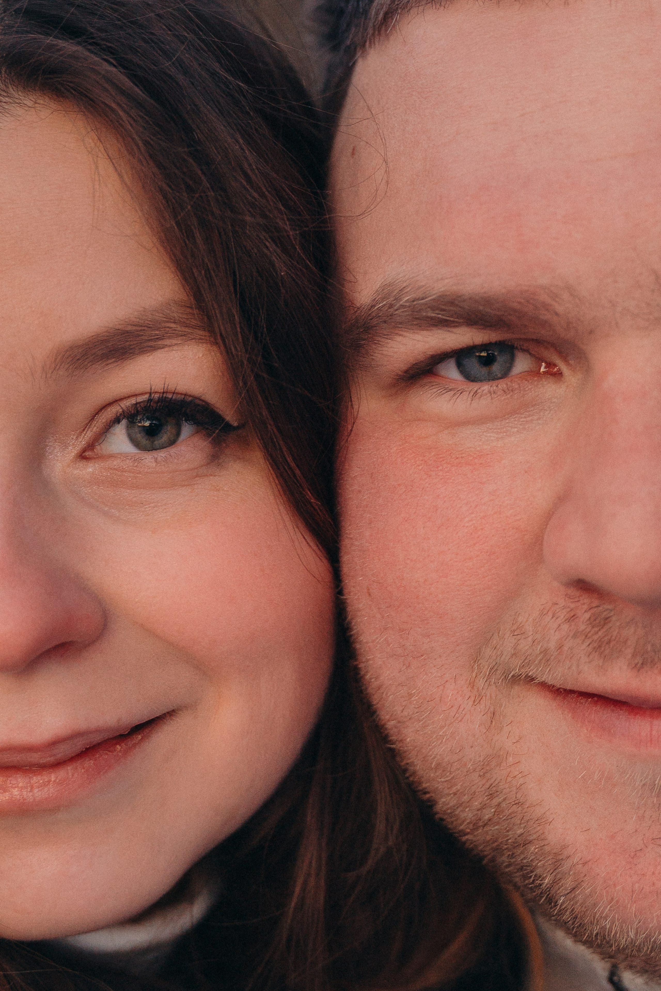 Бесконечность. FotoTanya. Раменское/Жуковский/Бронницы