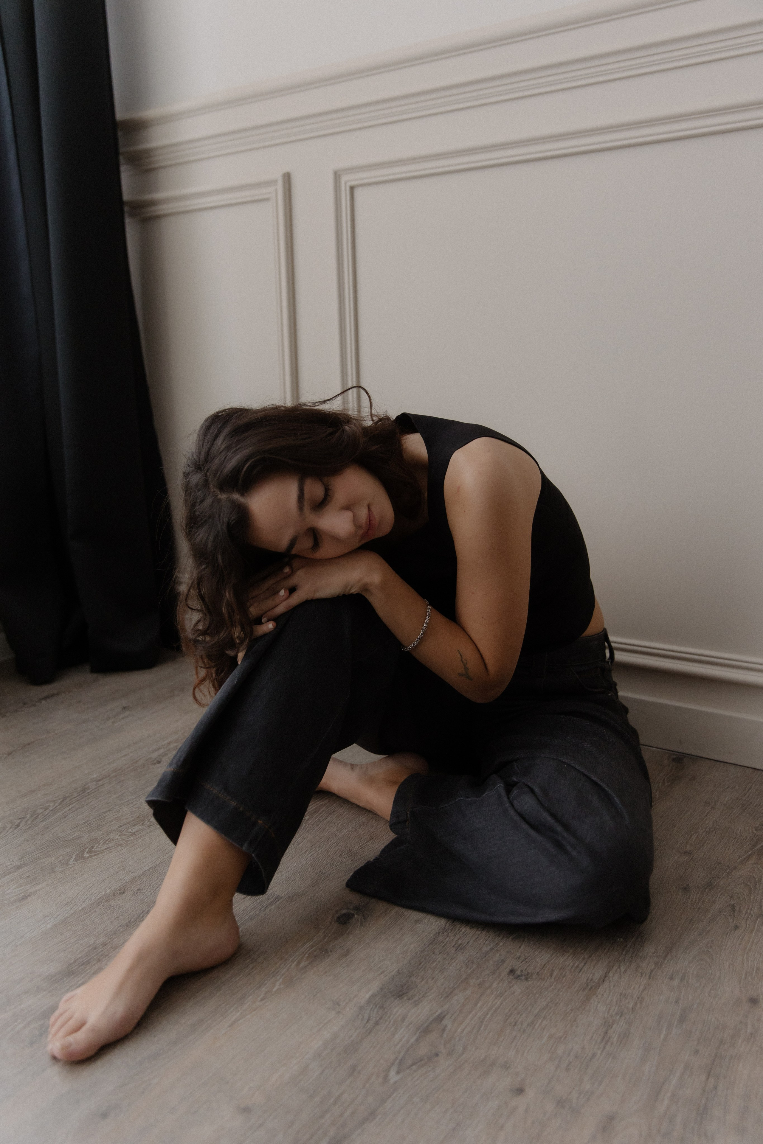 Ani. Семейный и свадебный фотограф в Москве и Зеленограде Пилипенко Юлия