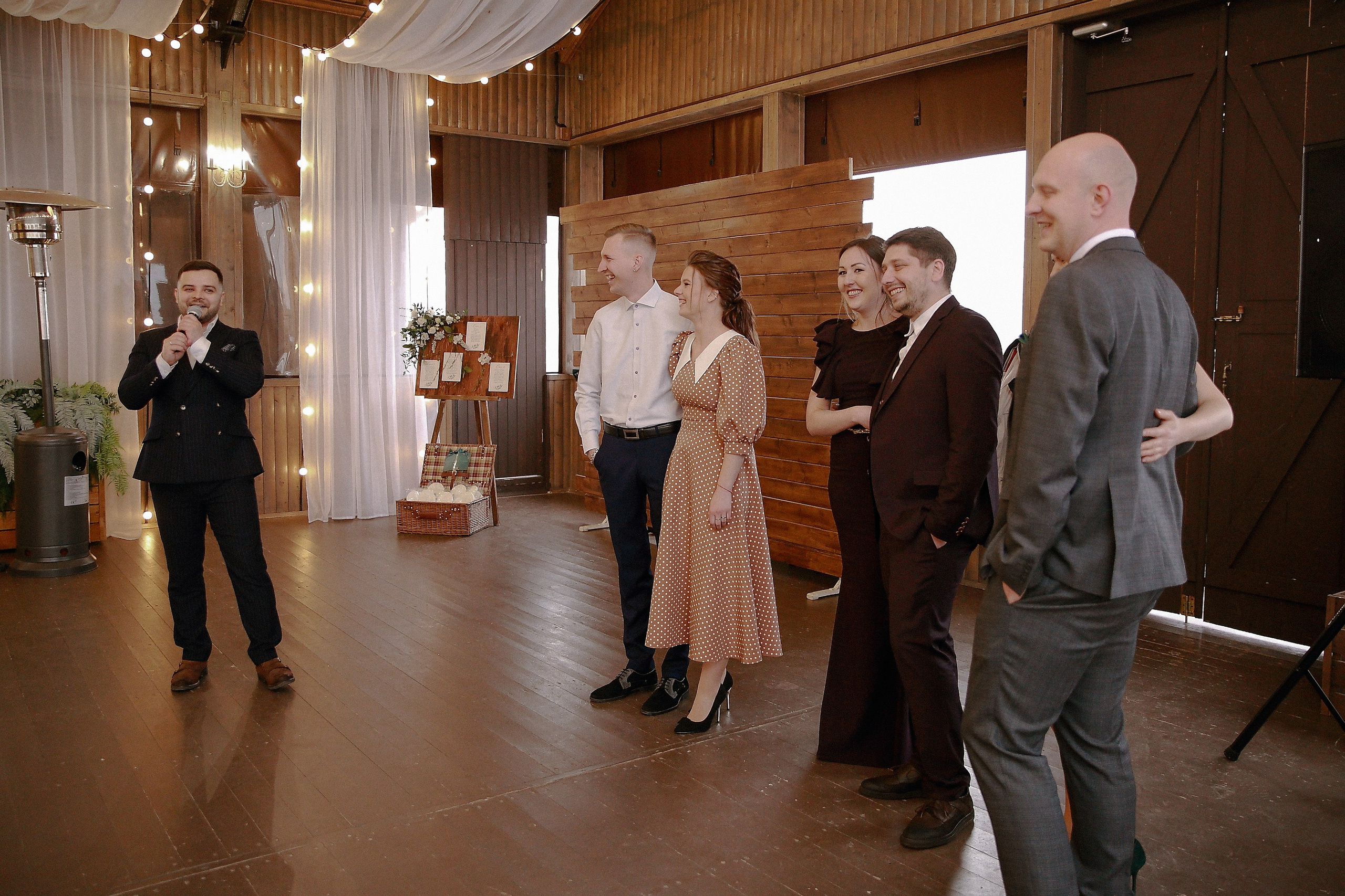 Саша и Ксюша. Семейный и свадебный фотограф в Москве и Зеленограде Пилипенко Юлия