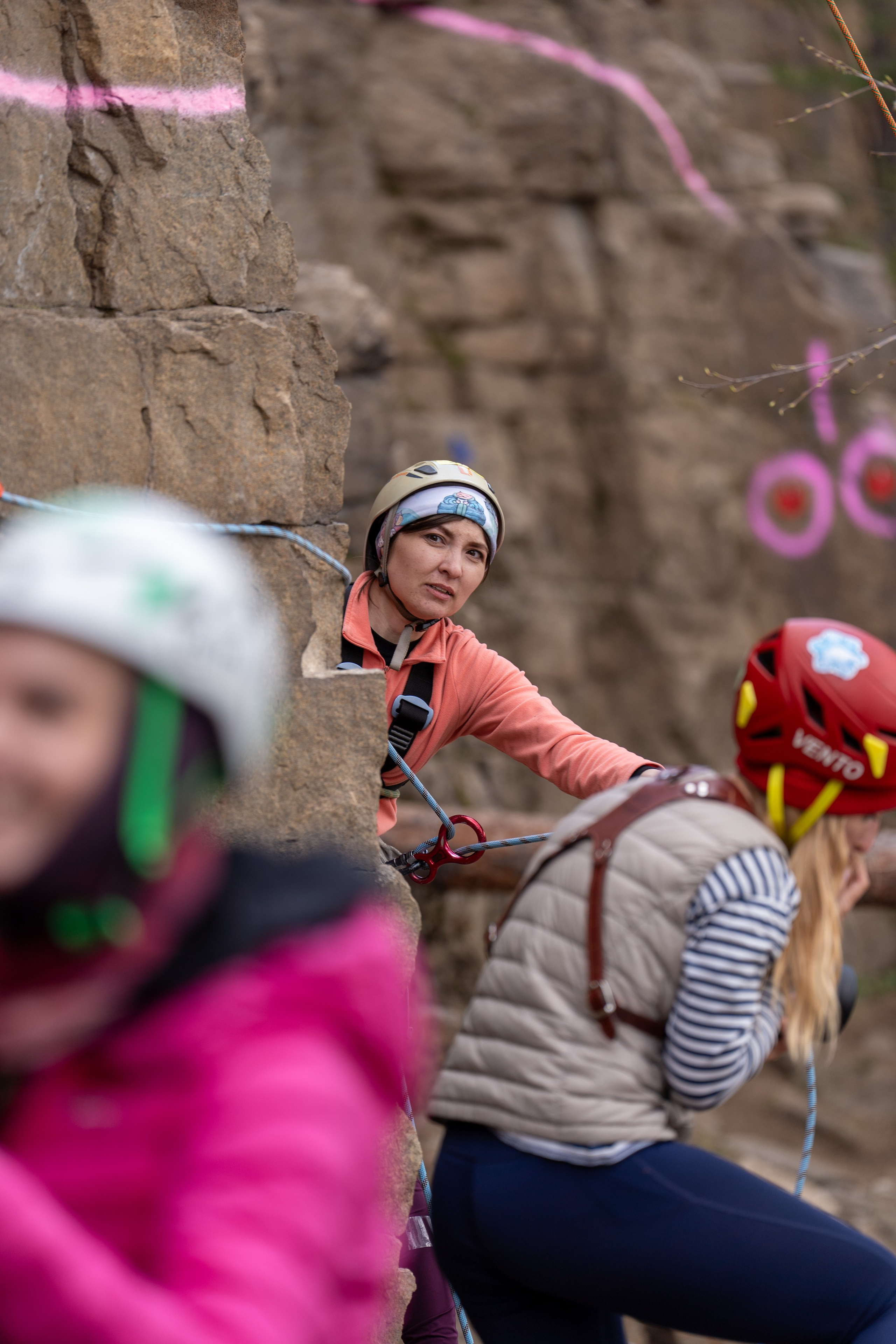 Спортивный репортаж в Челябинске