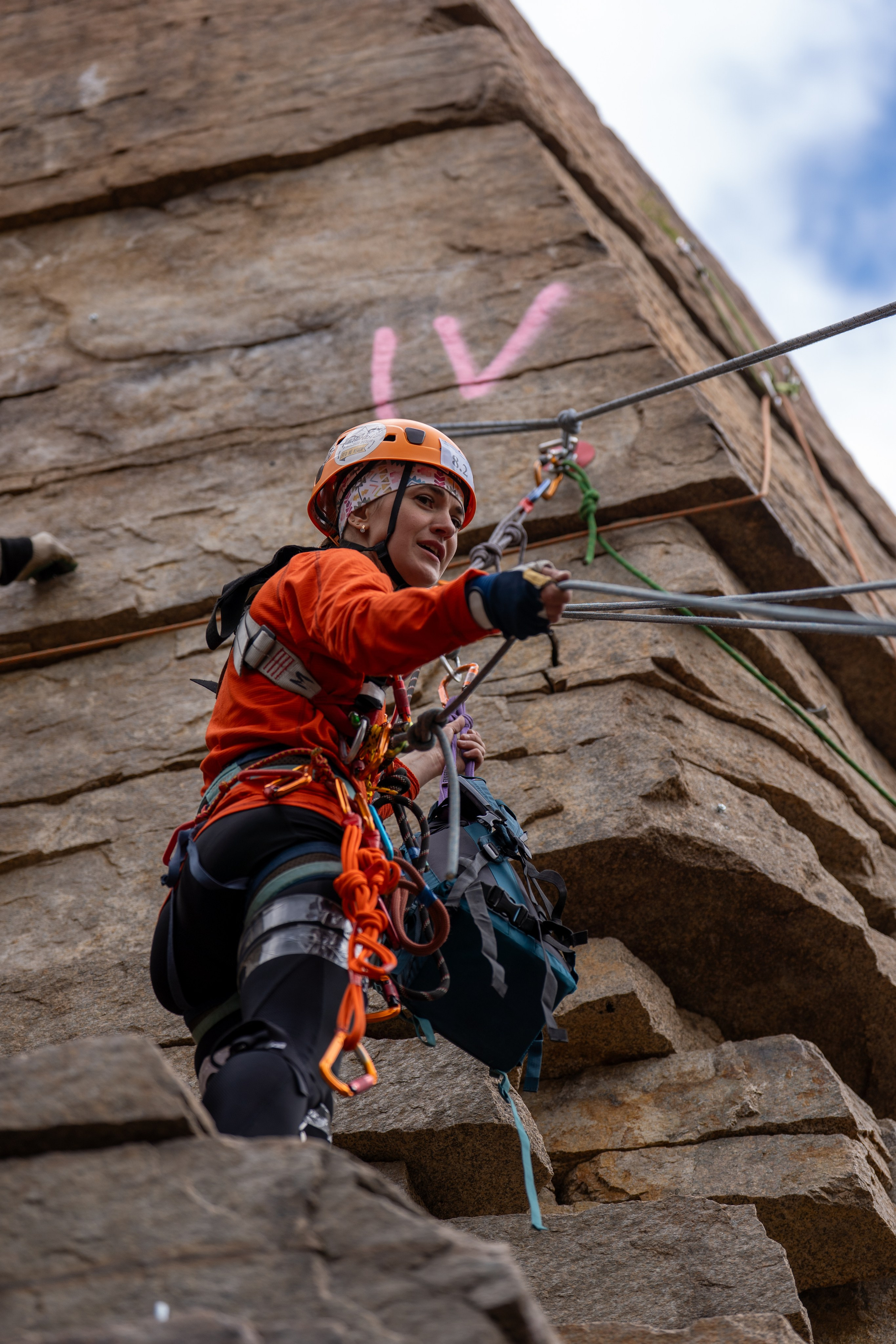 Спортивный репортаж в Челябинске
