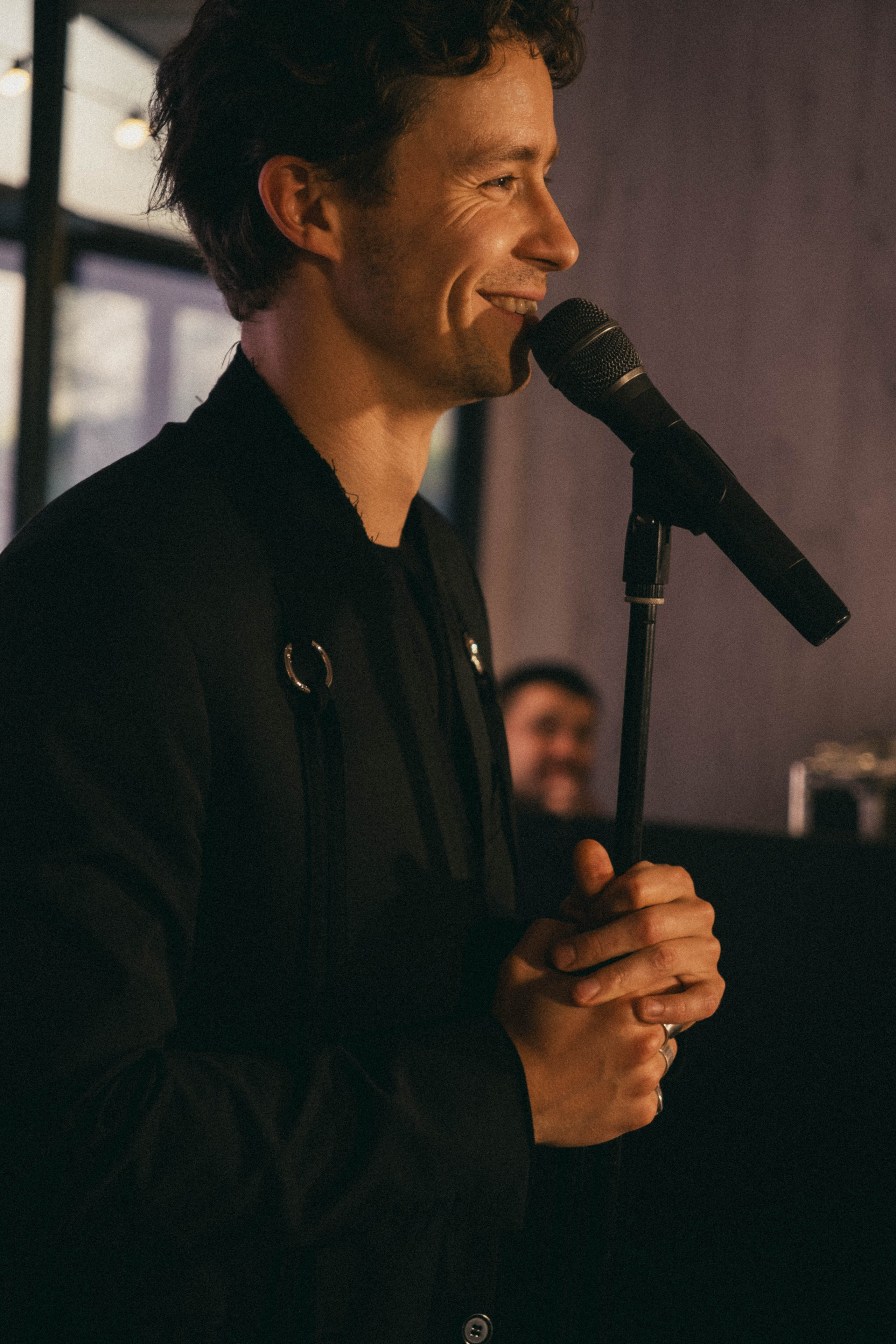 Саша и Гриша. Свадебный фотограф Оля Григунова