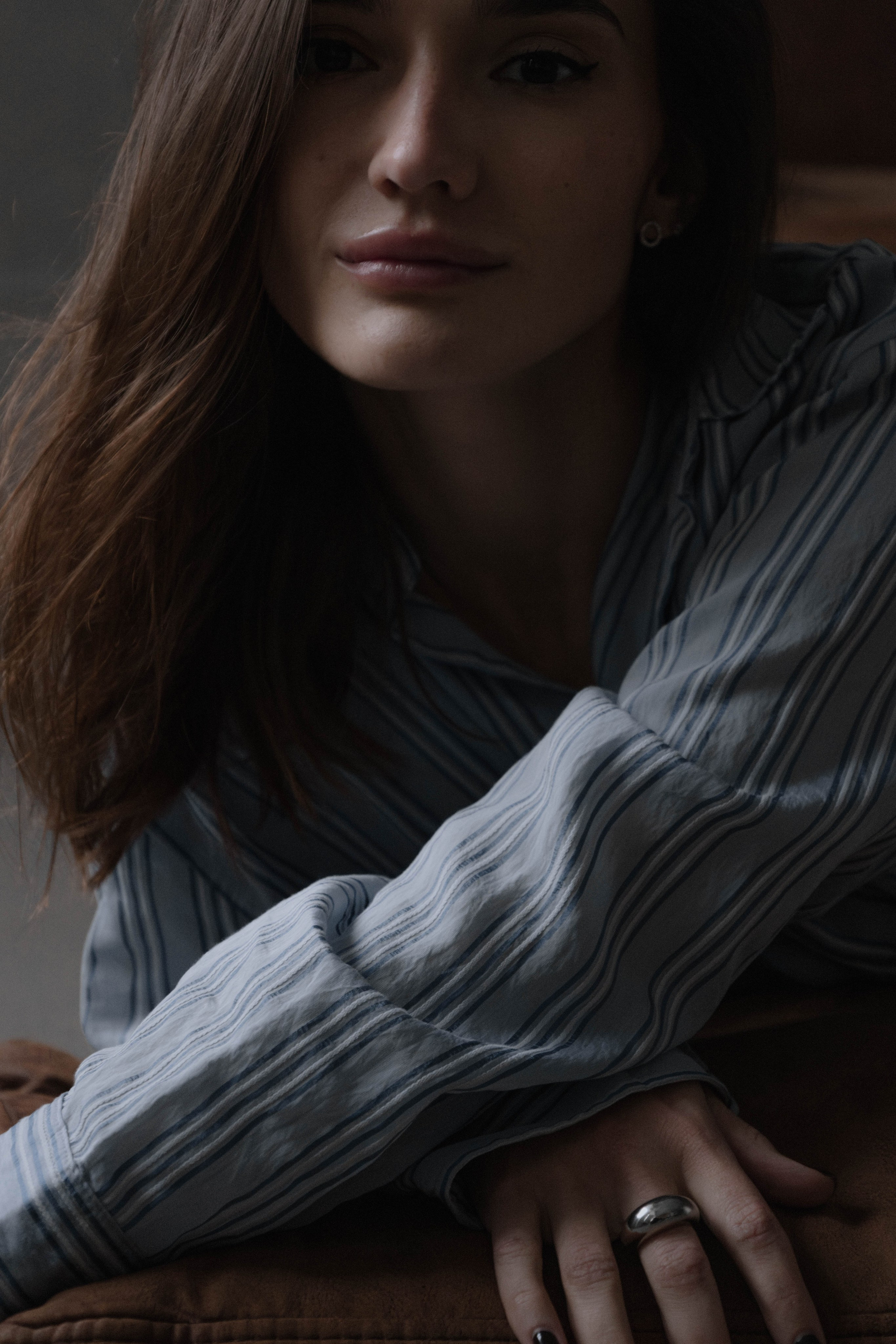 Новая Я. Семейный фотограф Химки — Москва