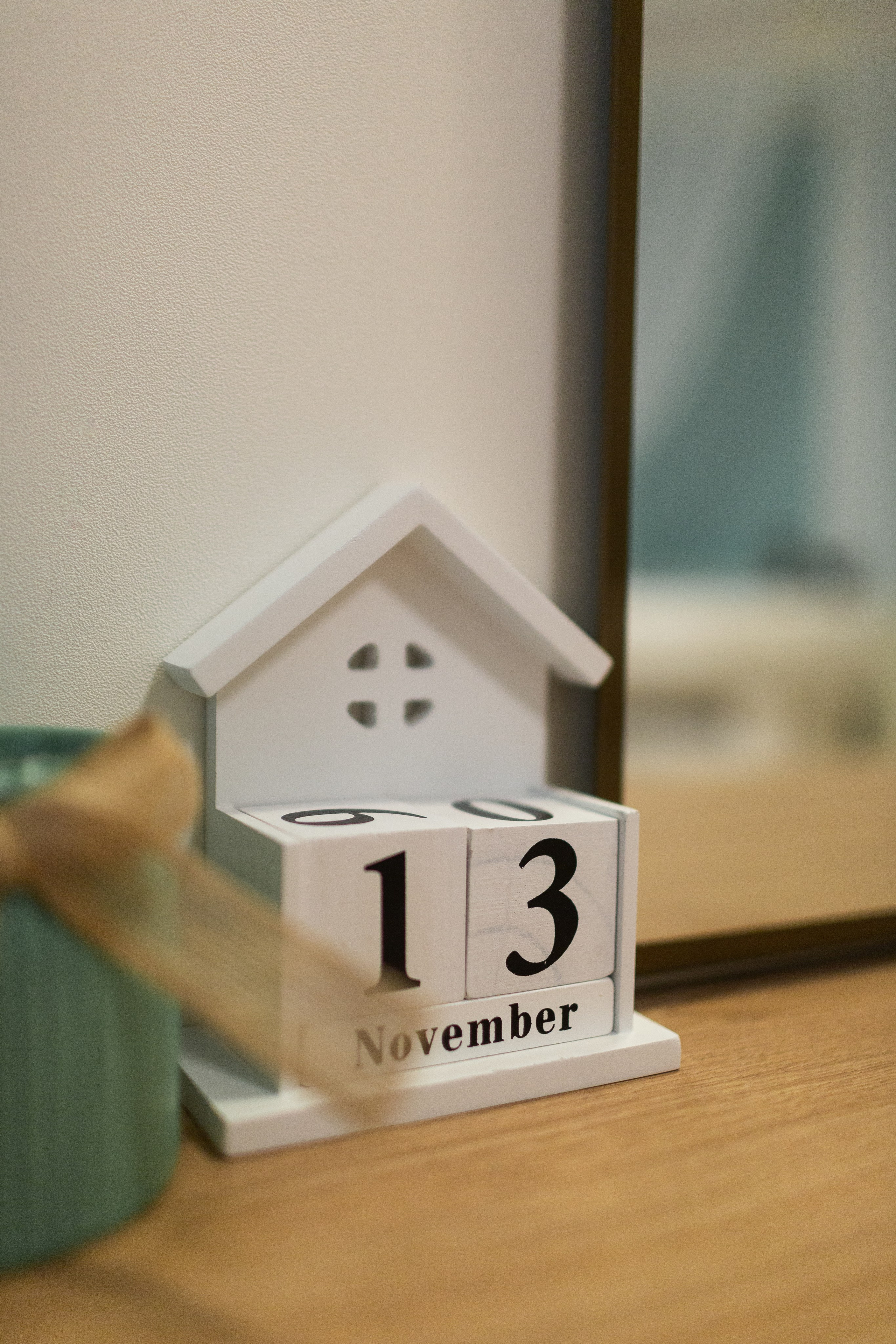 Фотосъемка квартиры после ремонта. Фотограф | Михаил Буш Смоленск