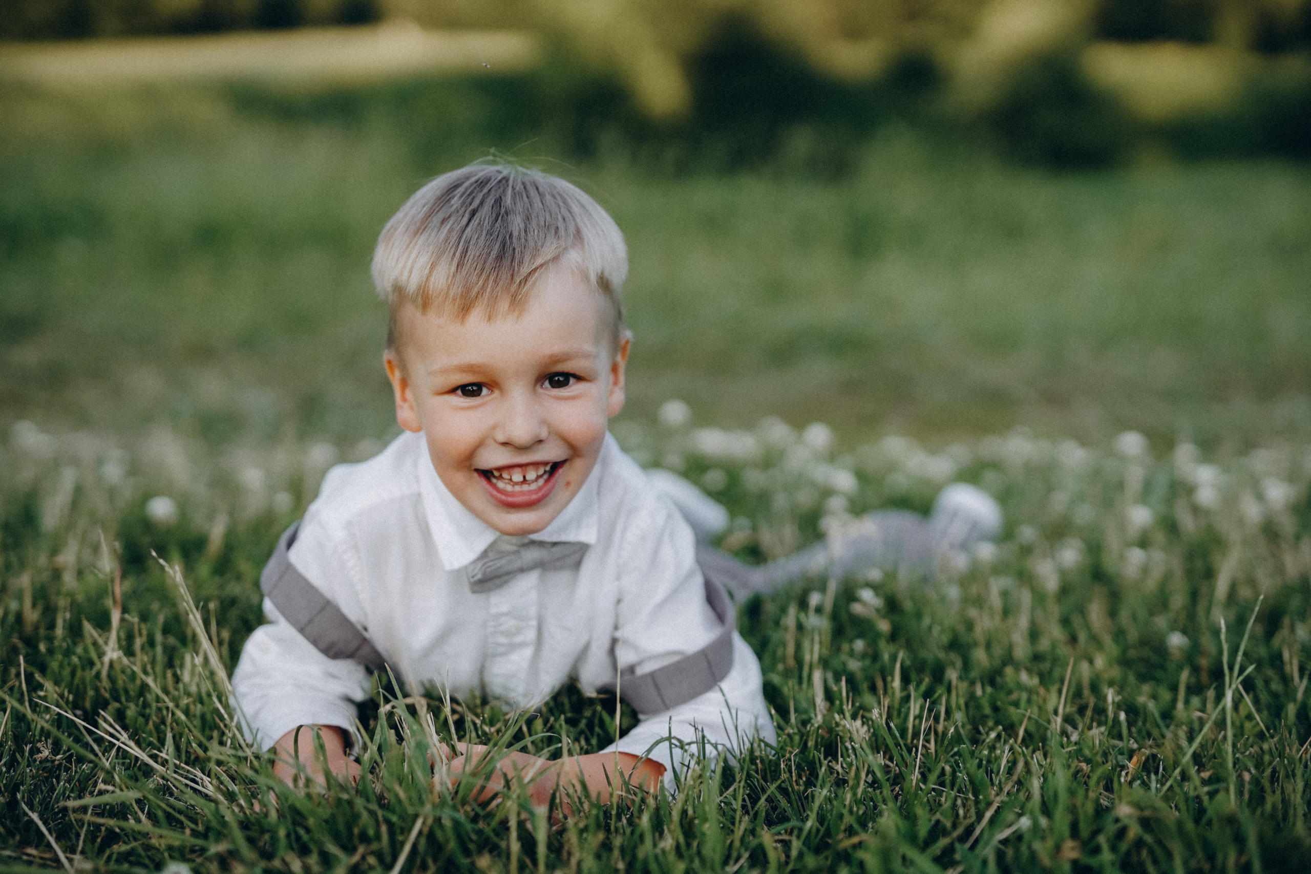 Ты лети воздушный змей. Фотограф Наталья Колганова