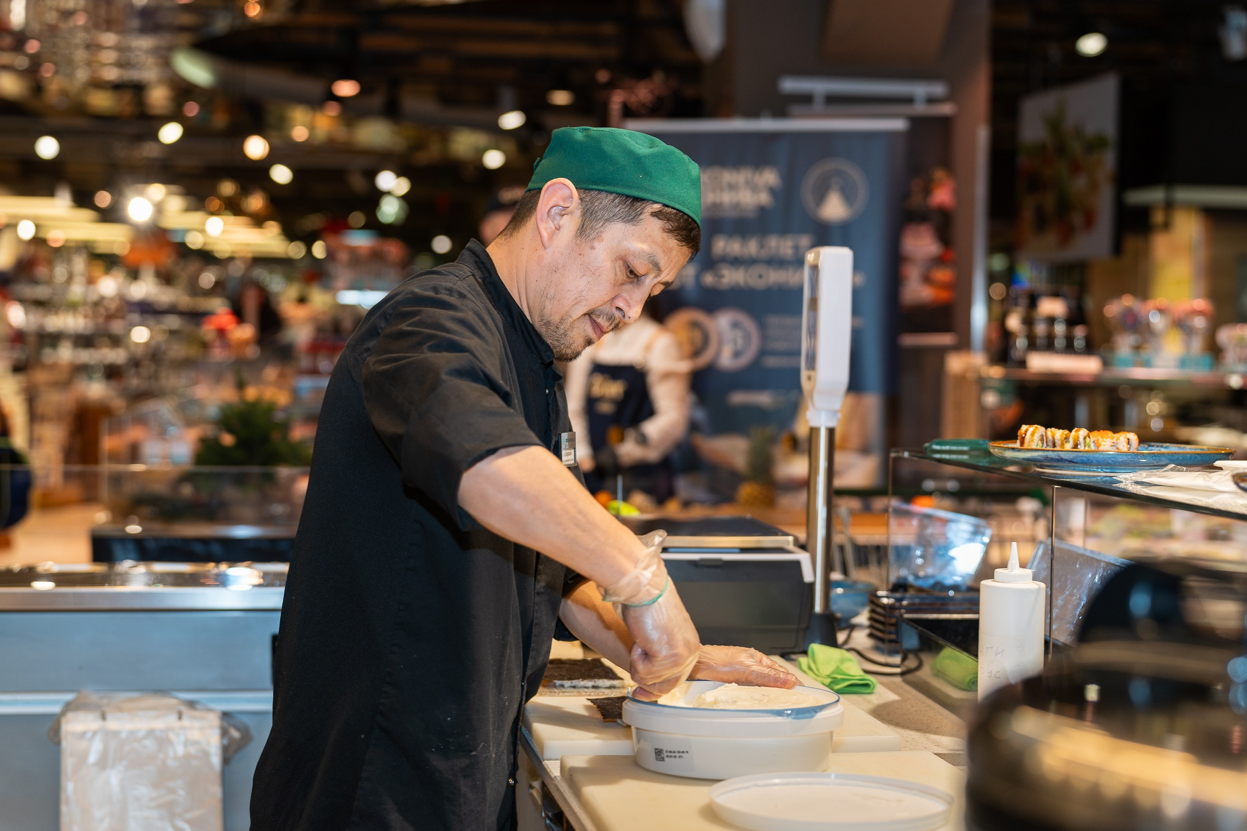 Мероприятия. Фотограф в Санкт-Петербурге Александра Паскевич