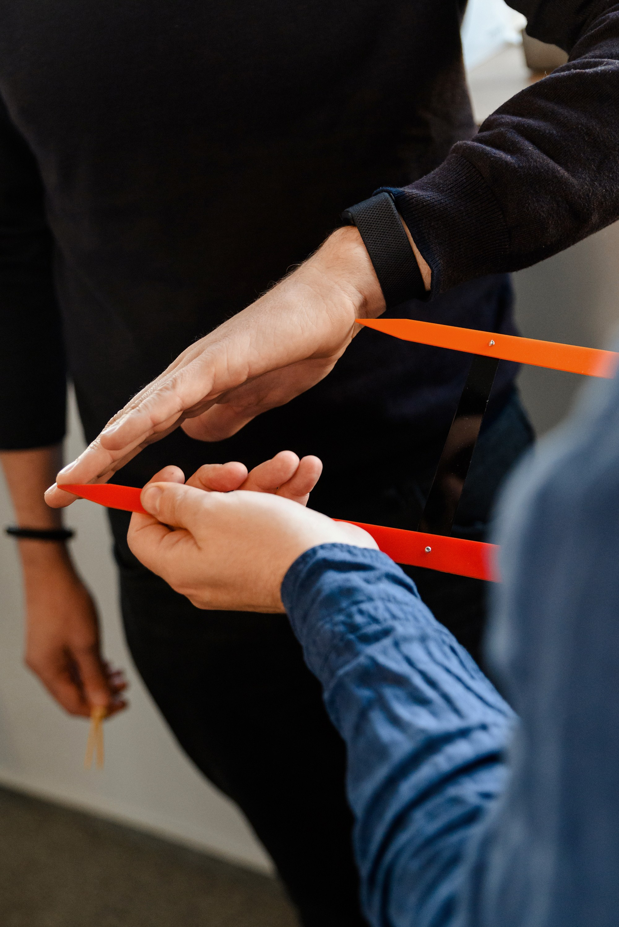 Репортажная сьёмка для R1.Lab Открытие нового офиса!. Константин Солодянкин — свадебный и репортажный фотограф в Екатеринбурге и Верхней Пышме