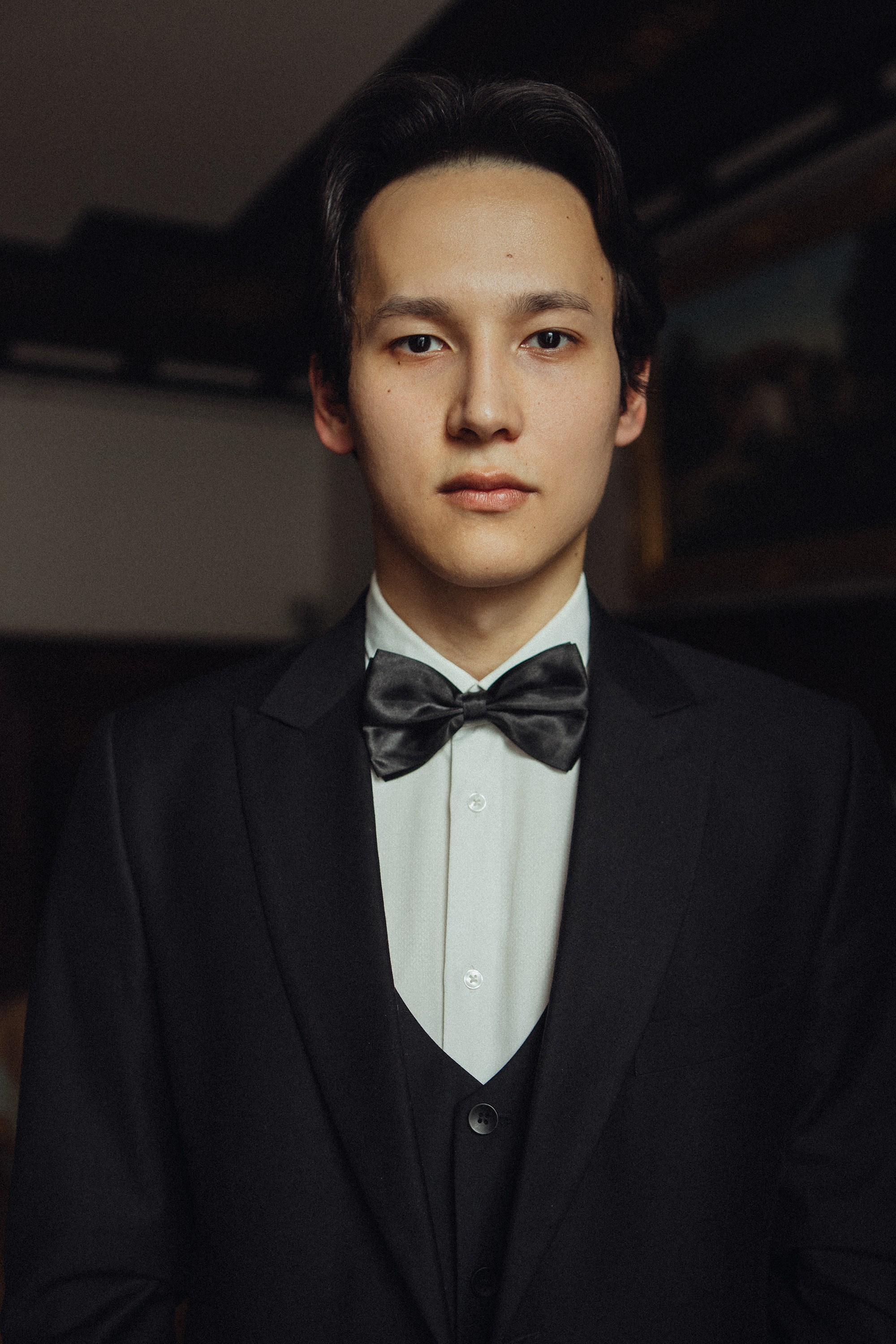 Свадебные съемки. Женский фотограф в СПб, Санкт-петербурге