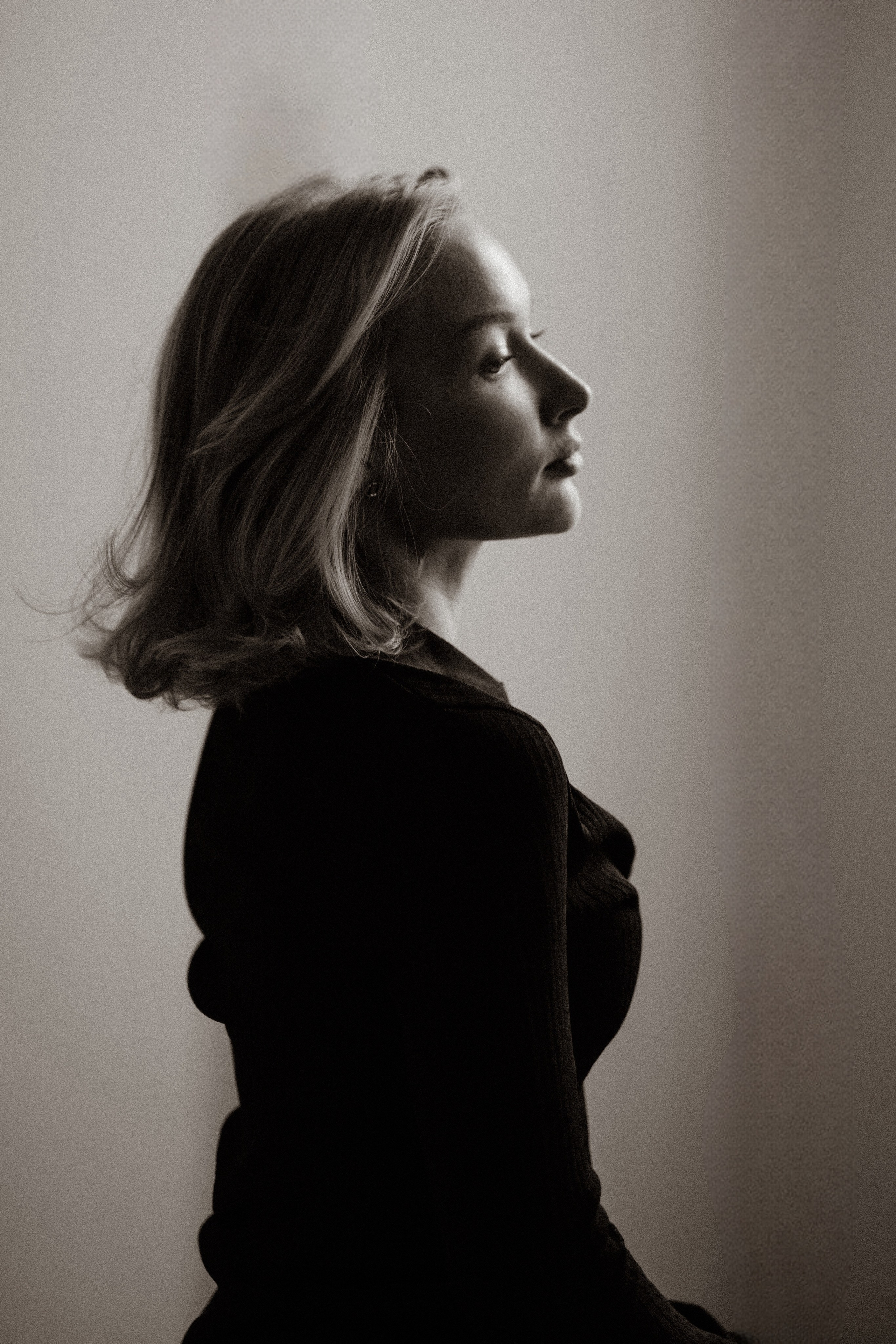 Катя. Семейный и портретный фотограф из Казани