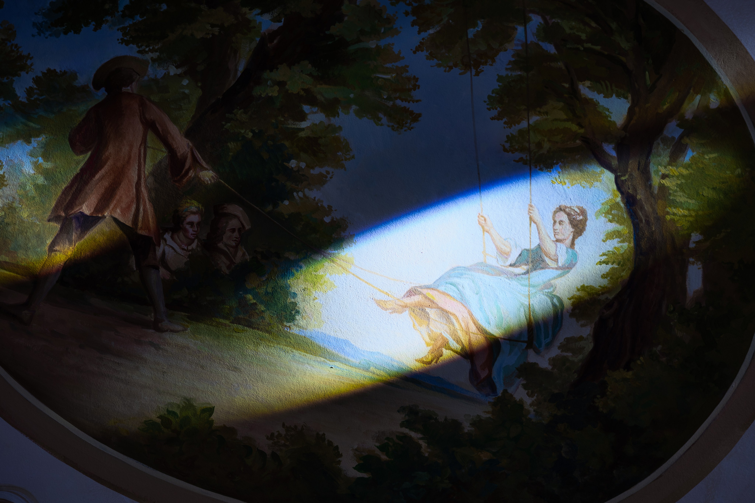 Сияющая. Свадебный фотограф. Краснодар, Сочи, Новороссийск. Вадим Мерье