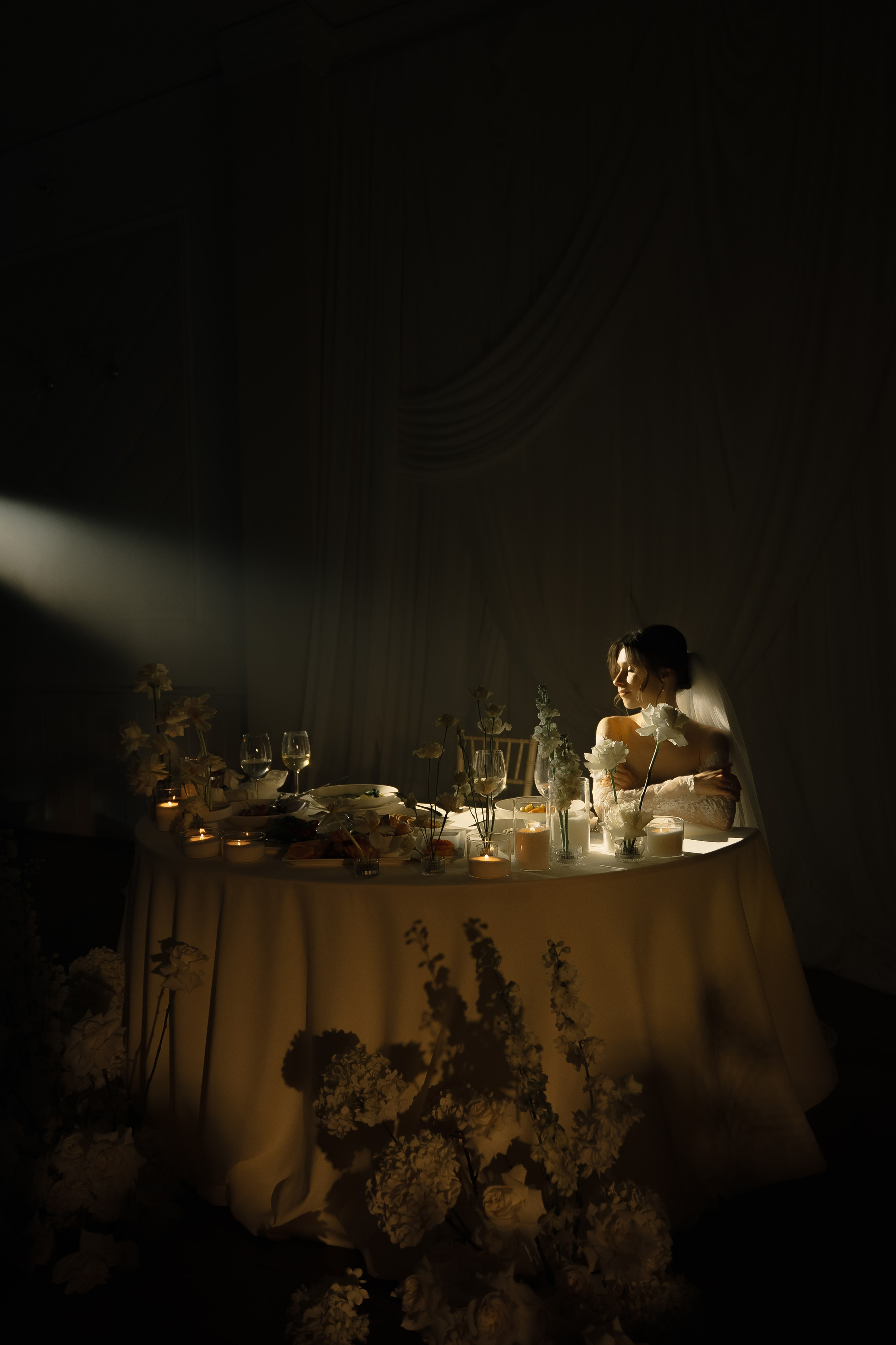 Любимкинс. Свадебный Фотограф Минск || Фото и Видеосъёмка Минск || Другие города