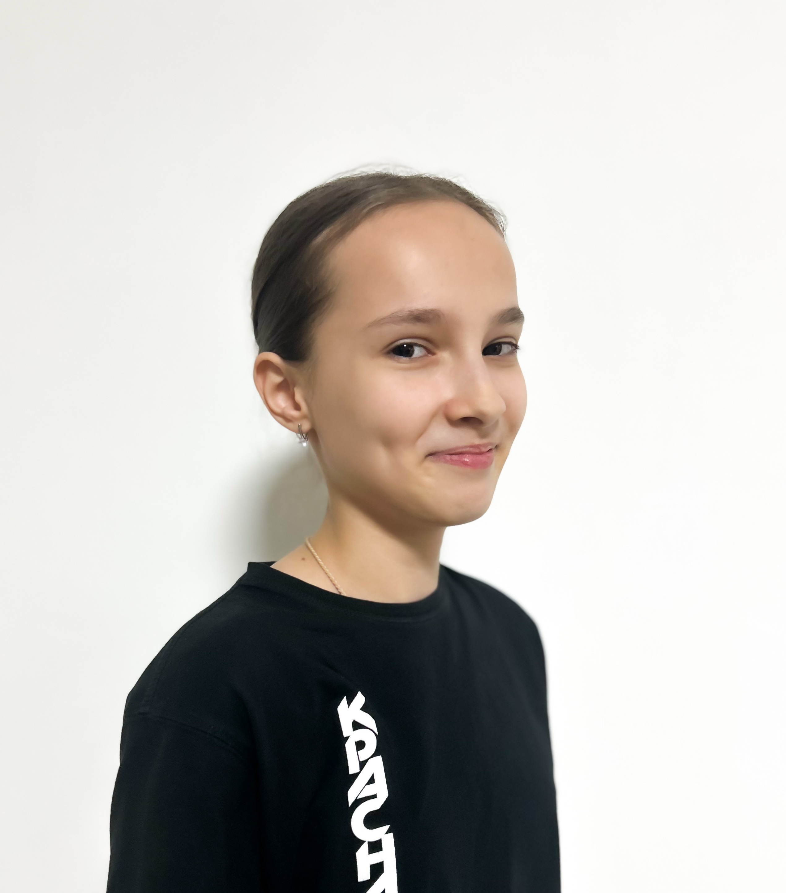 Краски. Танцевальная студия «Звезда» г. Одинцово
